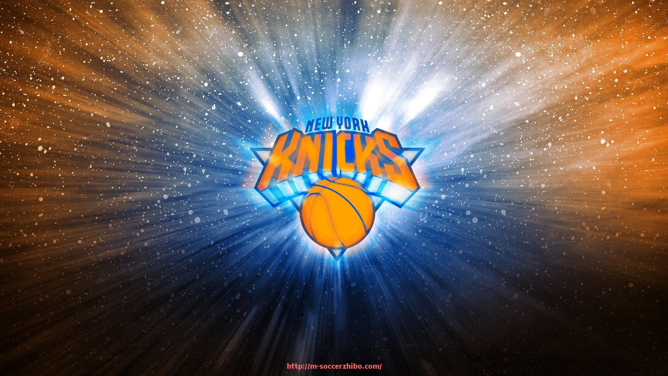 足球直播-意甲优秀中卫球队排名及体育防守数据分析