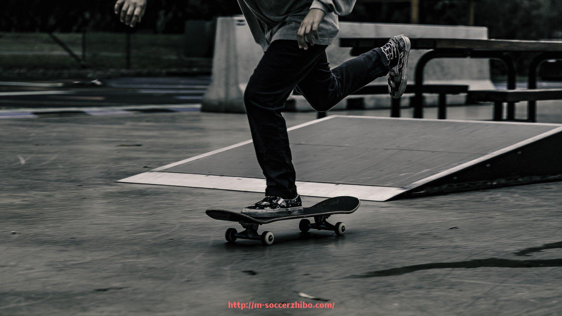 足球直播-2012年欧冠切尔西VS拜仁经典大战全纪录