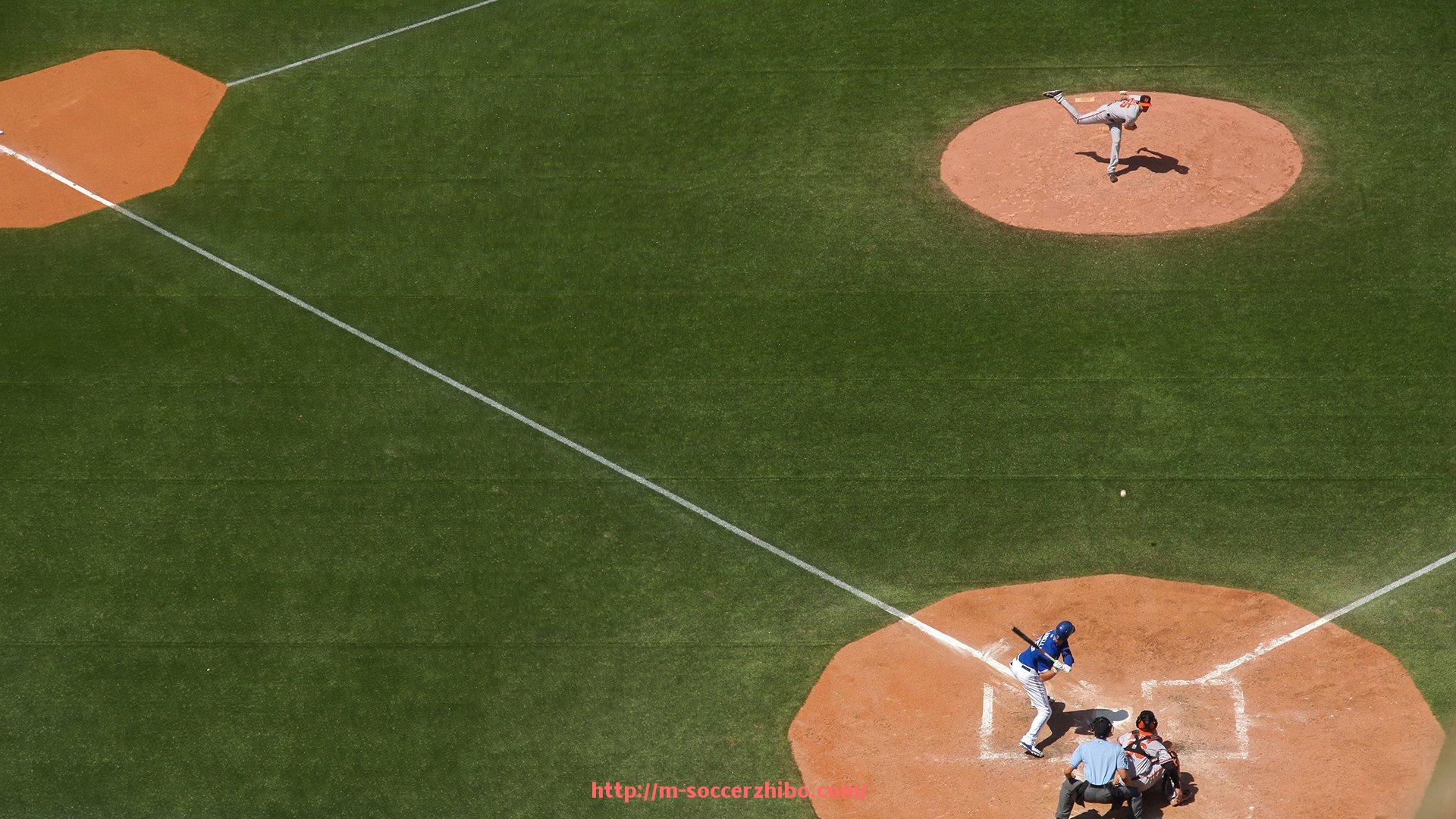 足球直播-布莱顿队英超球衣设计与球队文化介绍