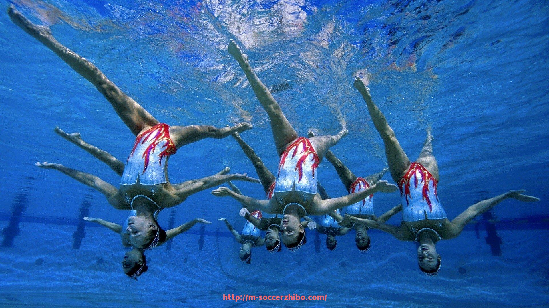 足球直播-西甲足球直播吧资源整合及观赛体验分享