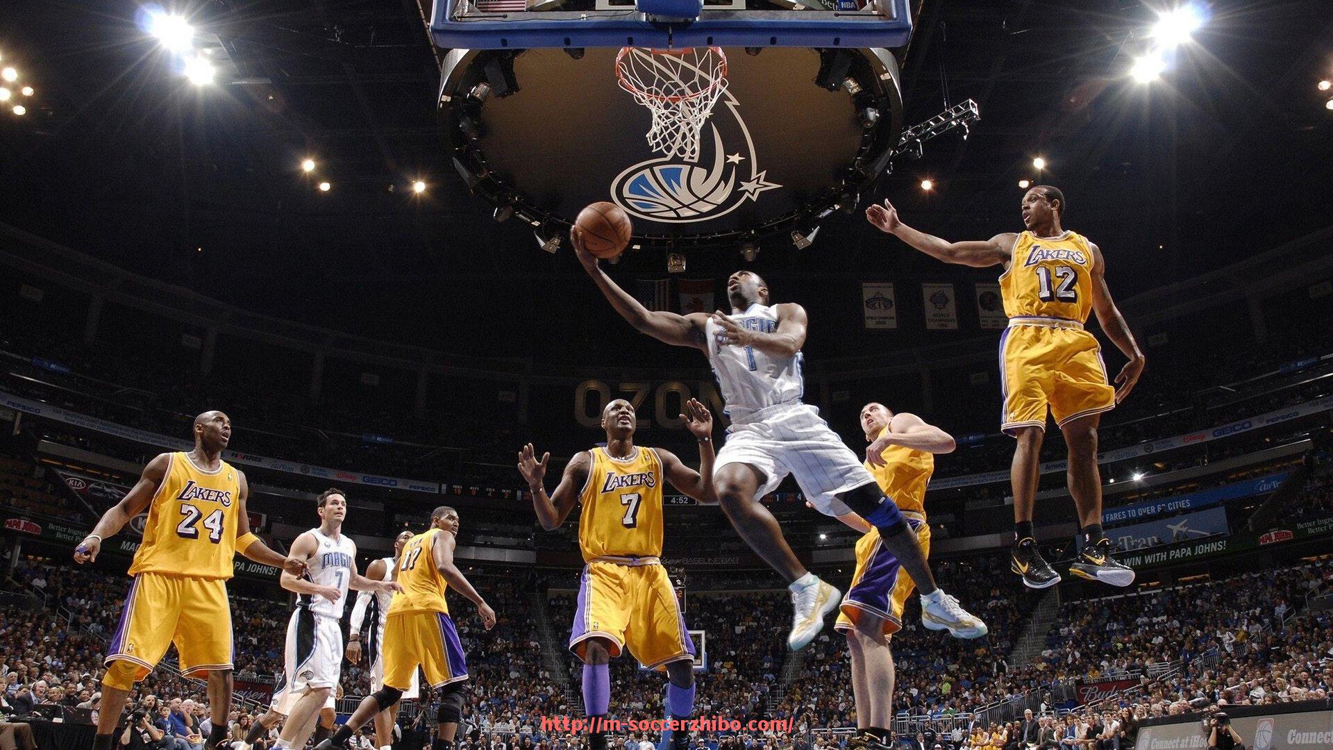 足球直播-勇士队对战火箭队全场视频录像一览