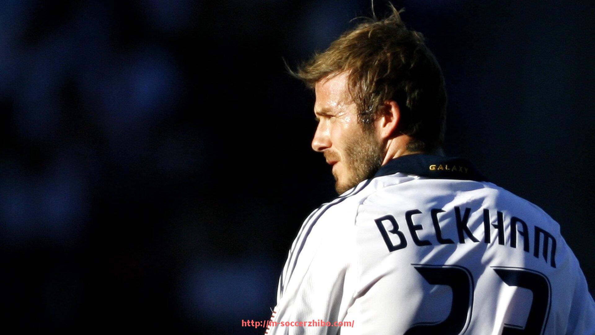 足球直播-英超名人堂启示录：20个改变联赛进程的瞬间