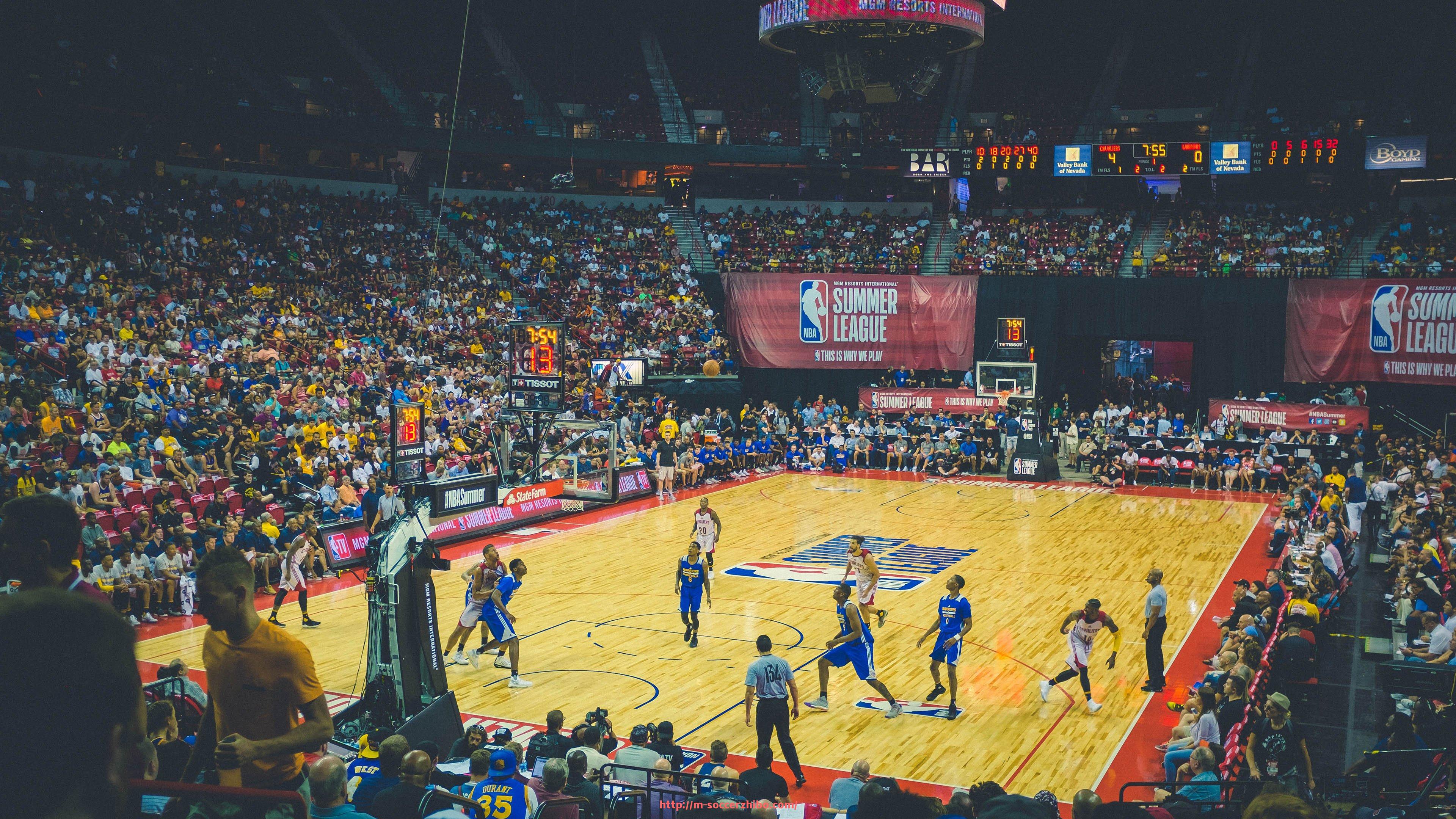 足球直播-英超球队参加欧冠数量及其历史战绩统计