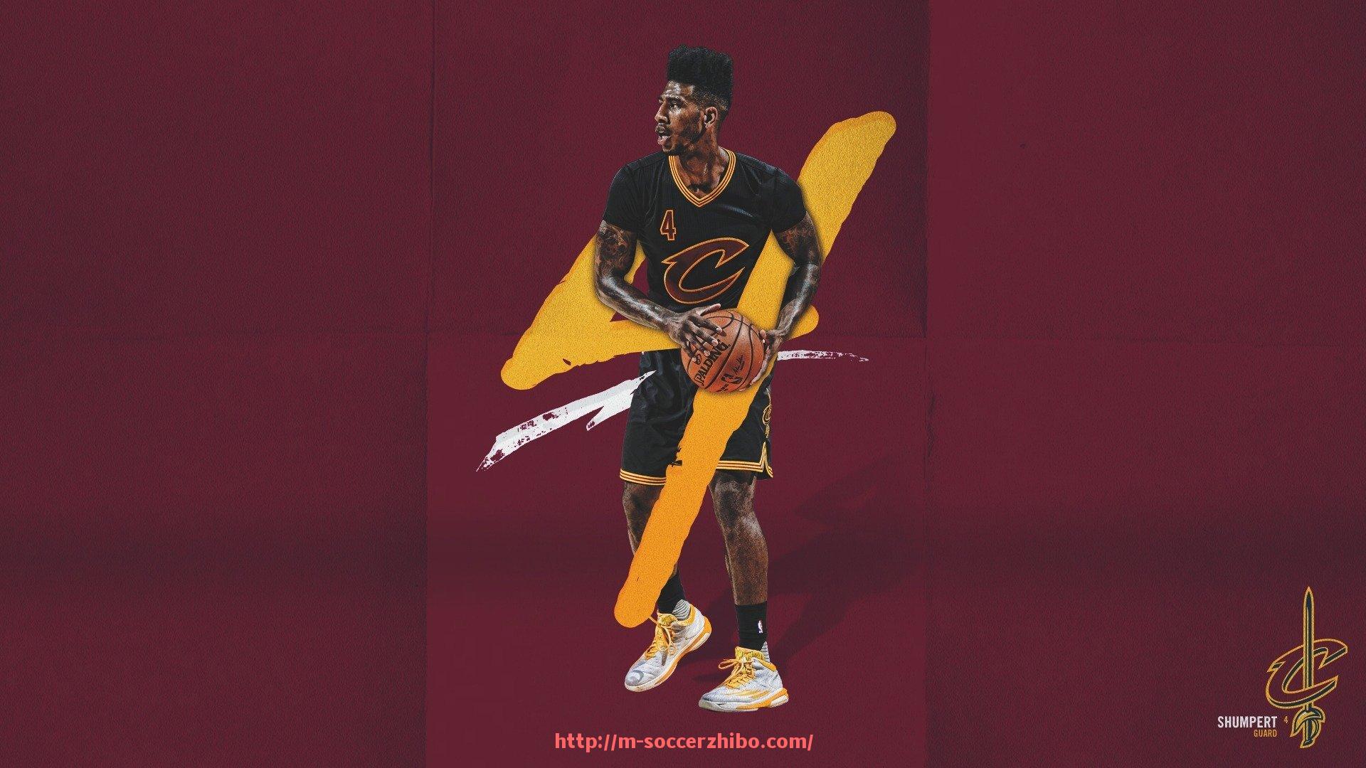 足球直播-2025年世俱杯球队球裤设计趋势与创新材料应用