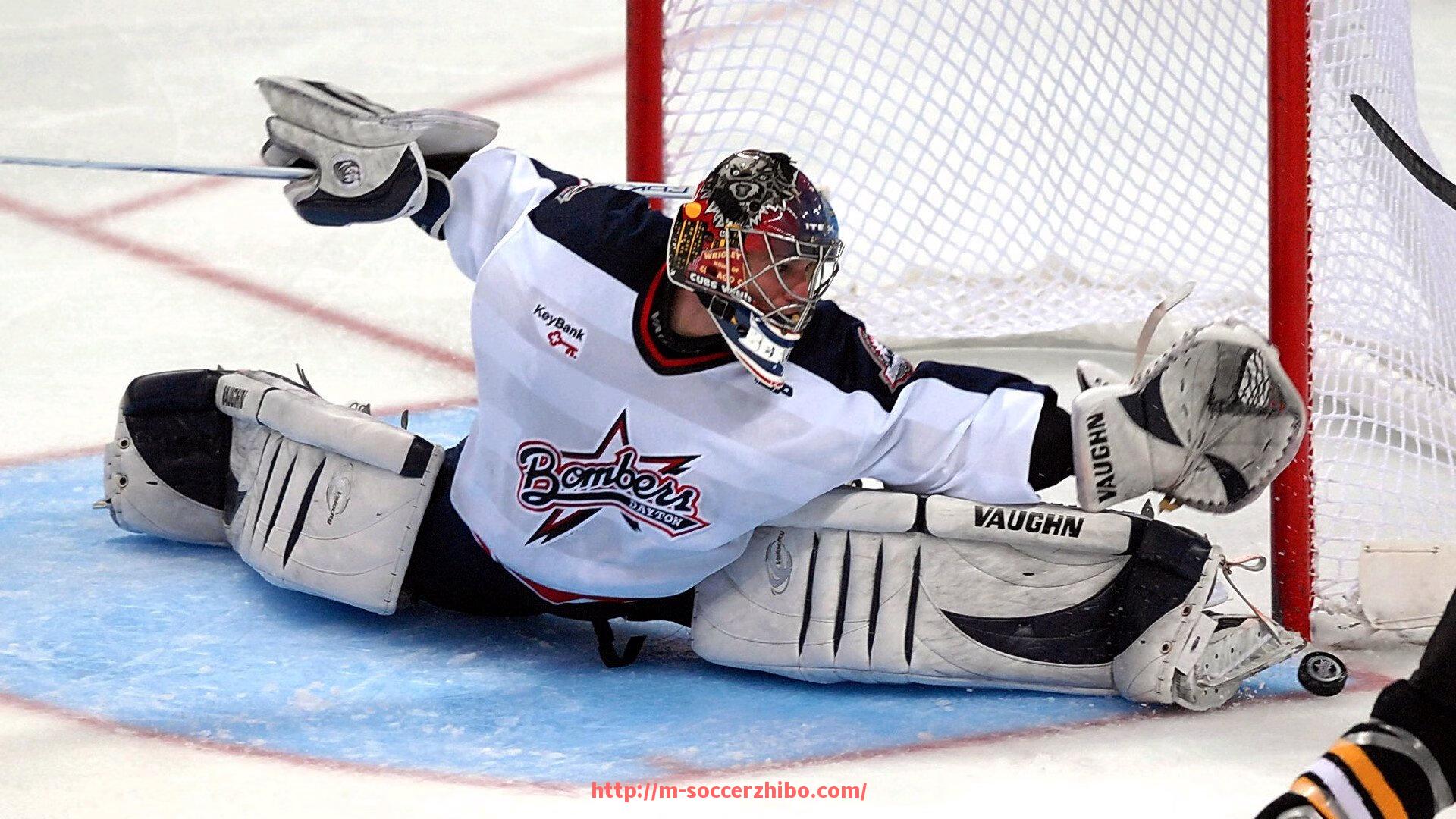 足球直播-法甲有两支球队曾进入德甲联赛的历史介绍