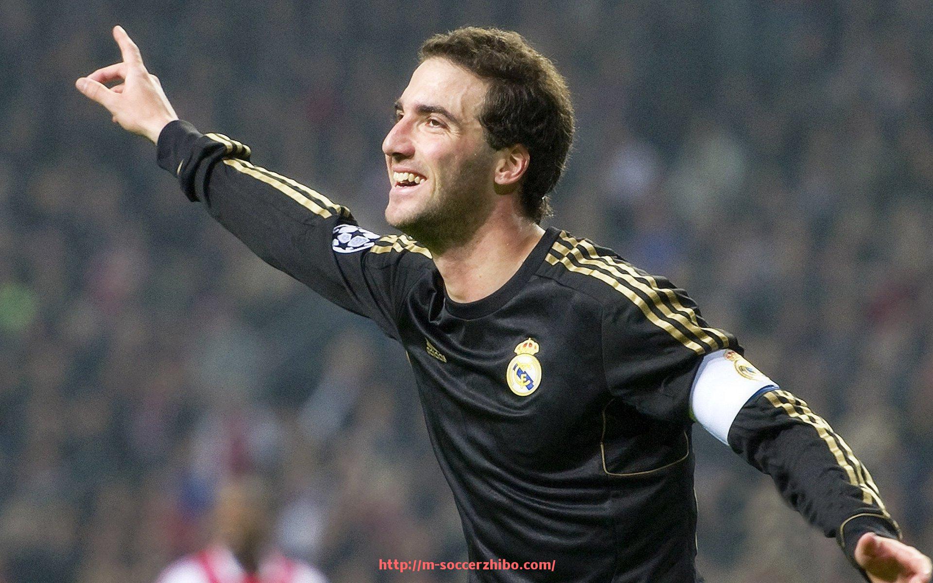 足球直播-世俱杯助攻榜TOP10球员发布:谁是最强进攻组织者?