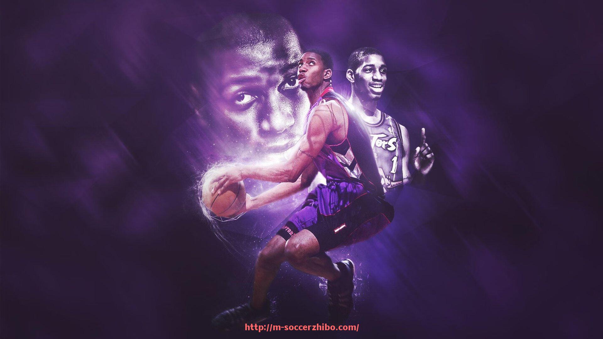 足球直播-意甲获得冠军最多的球队及其体育辉煌历程