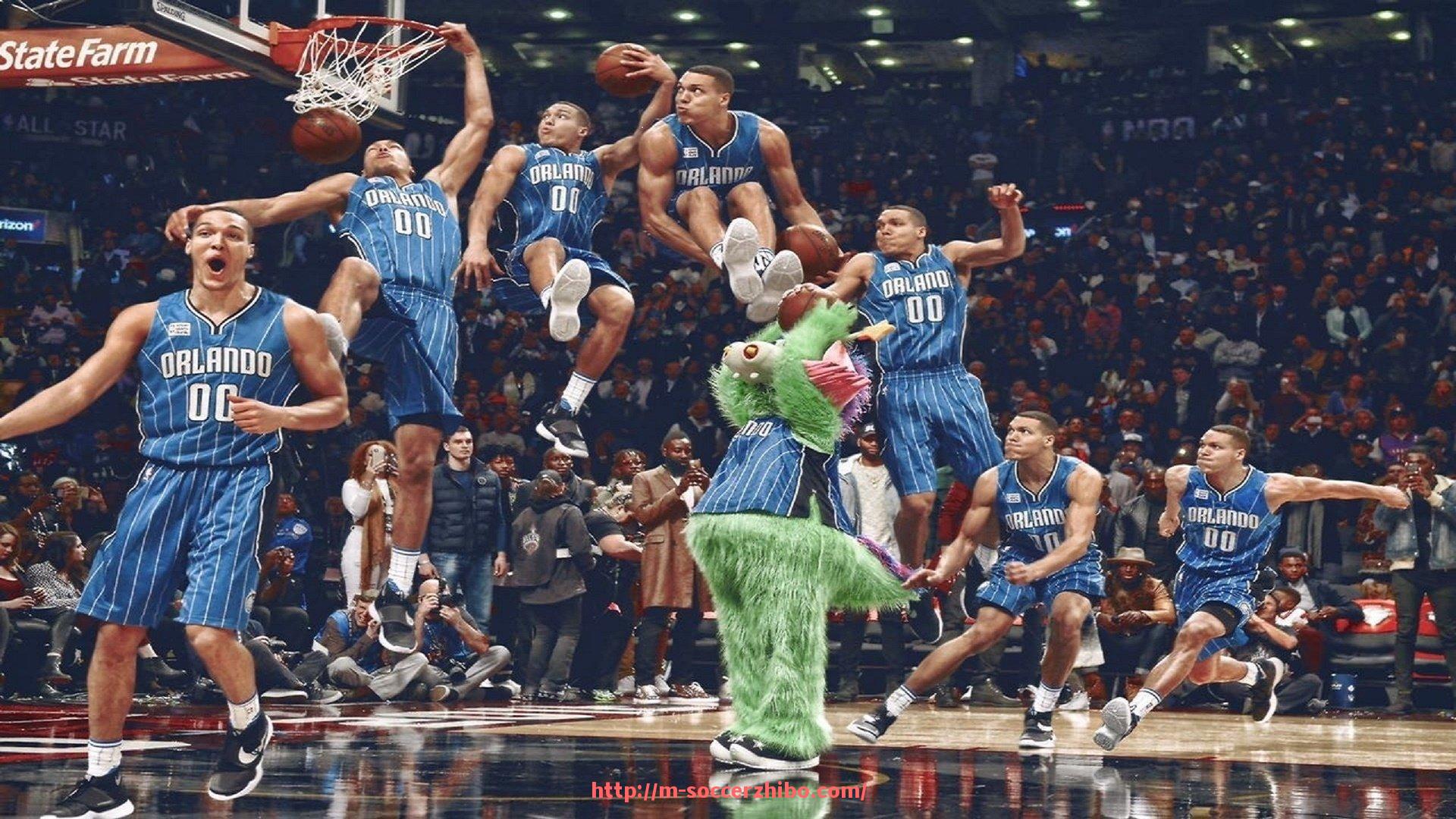 足球直播-法甲俱乐部重要历史时刻:俱乐部成就与关键时刻