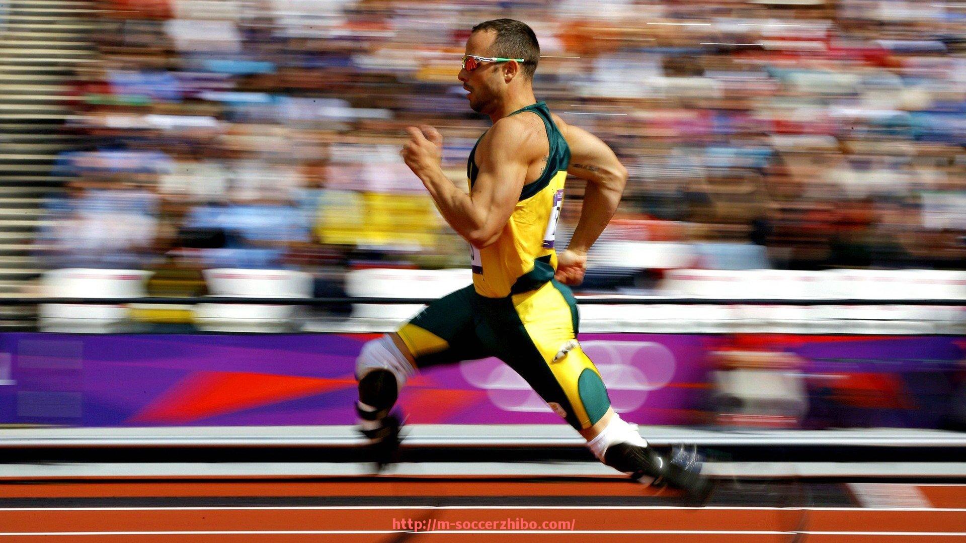 足球直播-世俱杯官方赞助商有哪些？背后资本与品牌布局全解析