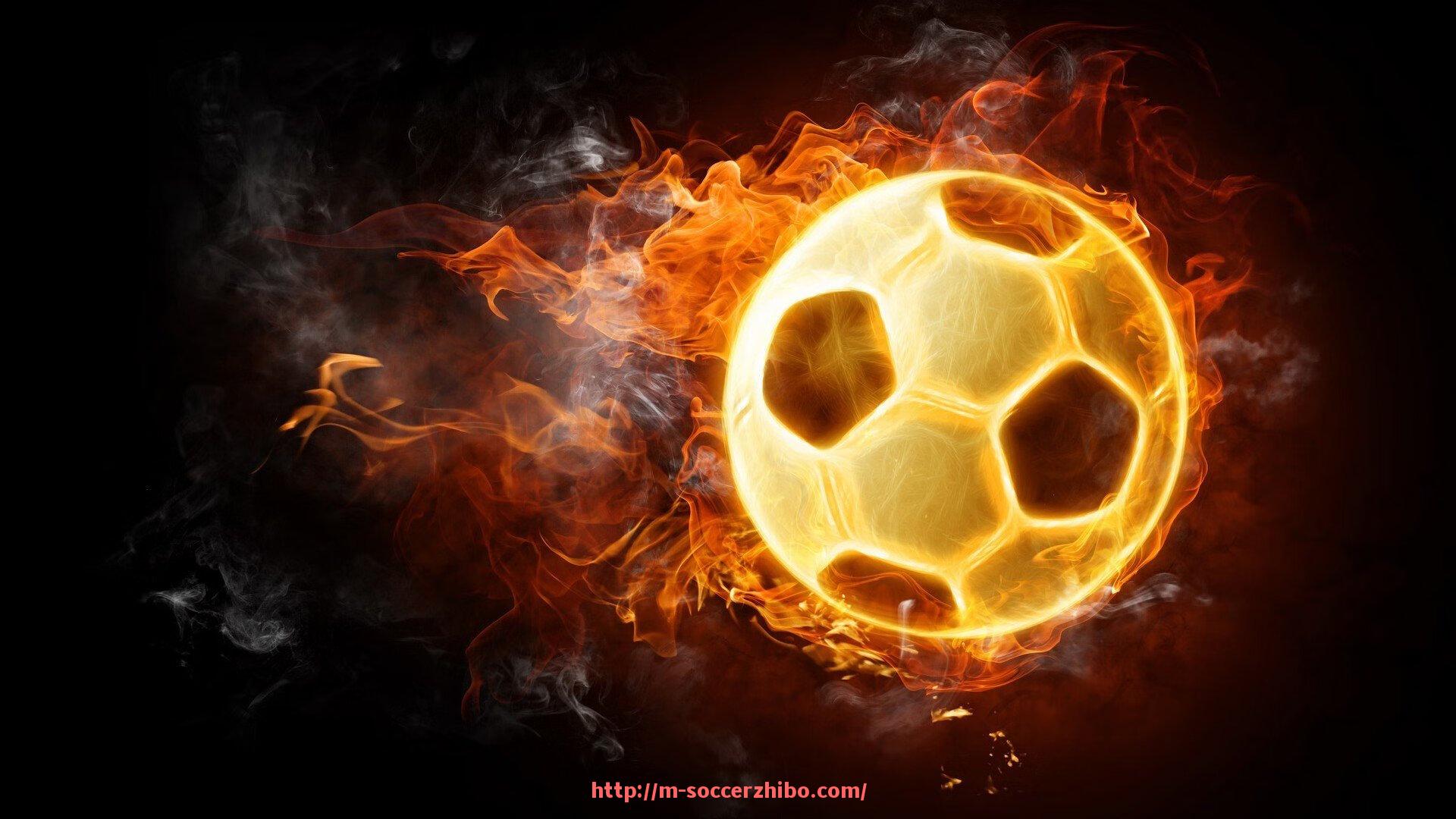 足球直播-世俱杯抖音热搜关键词榜单出炉:最受关注视频与话题盘点