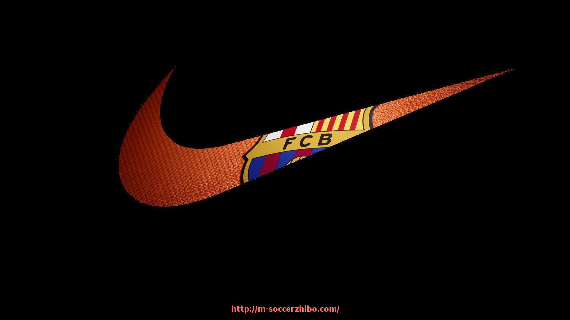 足球直播-世俱杯是否可能引入女子俱乐部赛事的前景预测