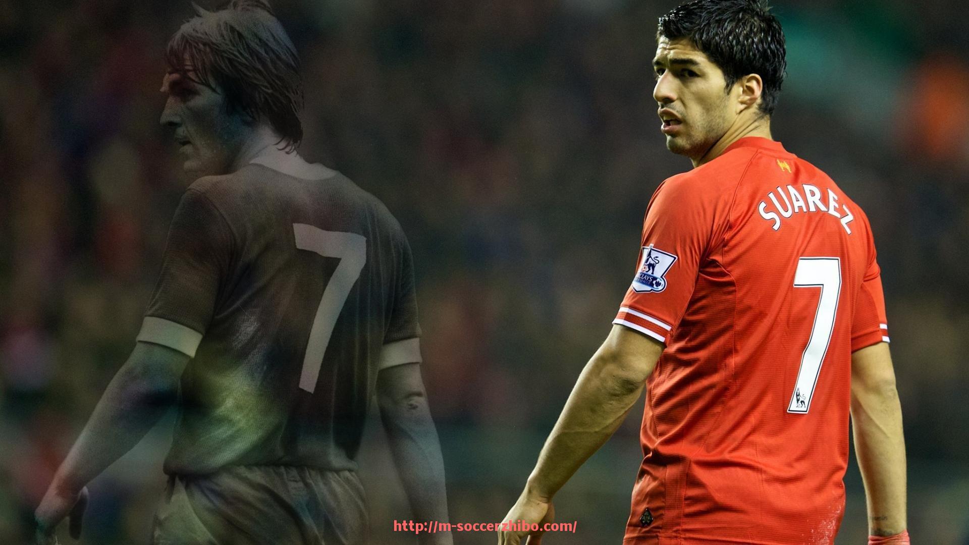 足球直播-法甲最佳防守策略表及稳固防守体系优化研究