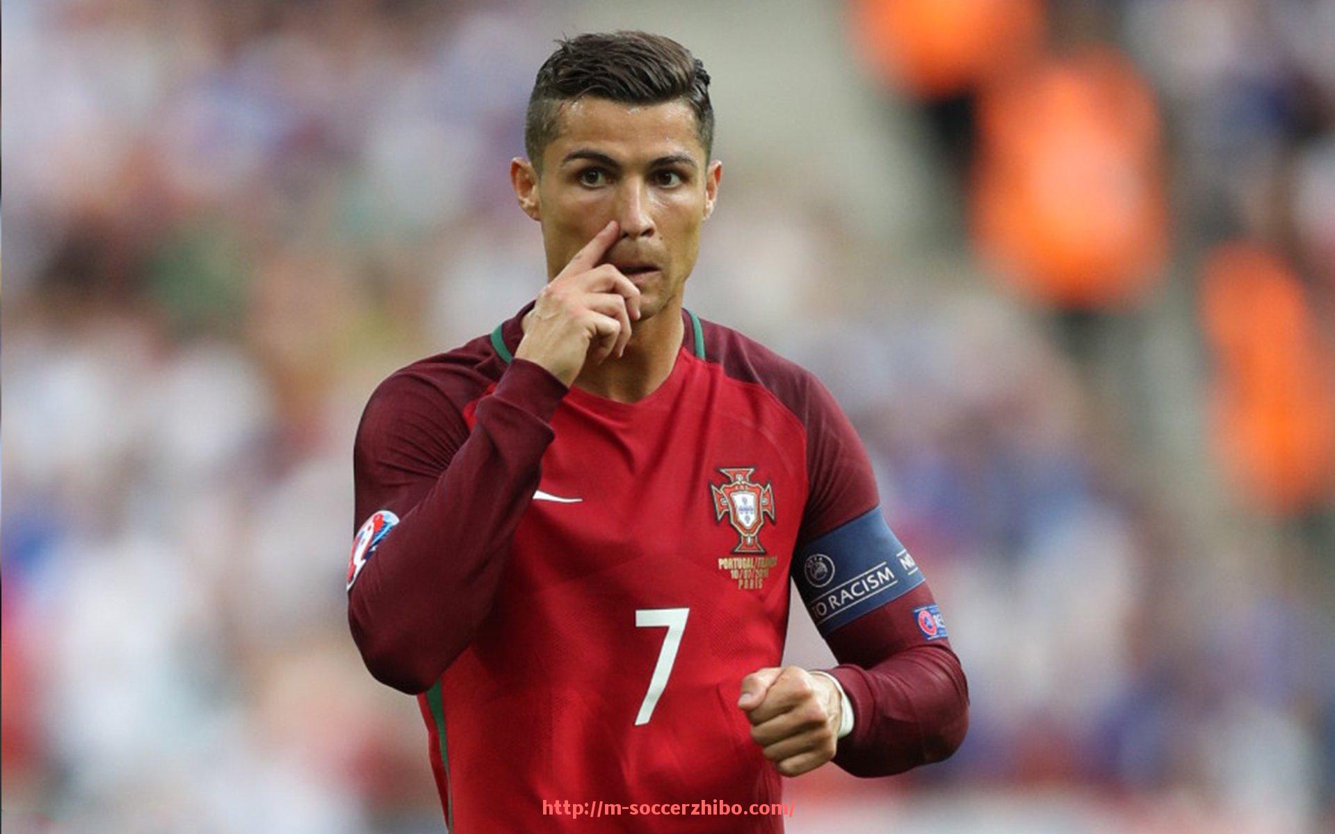 足球直播-世俱杯最佳进球年度评选标准与候选精彩进球