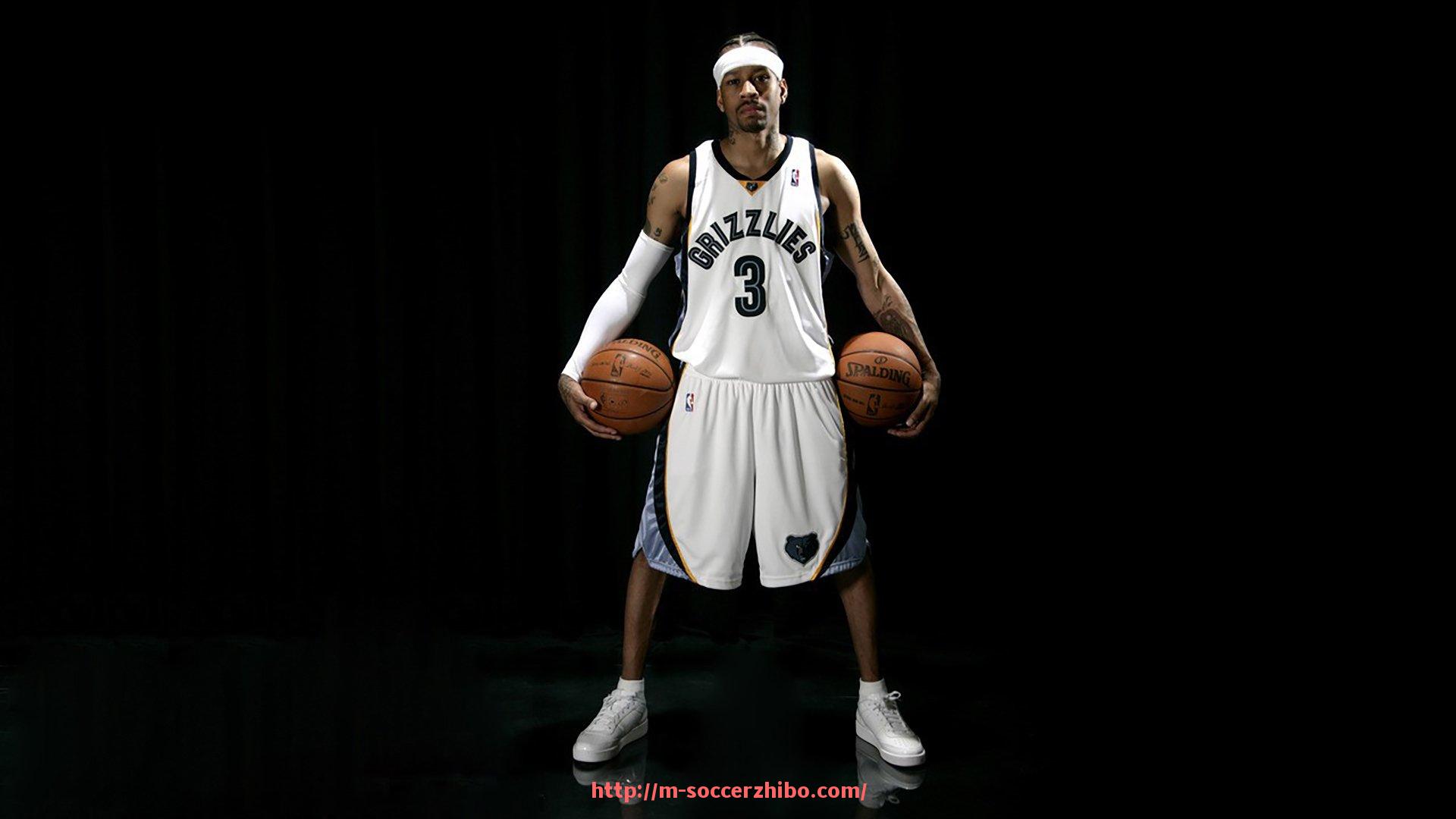 足球直播-法甲赛季失误统计与反思：球队失误与战术调整