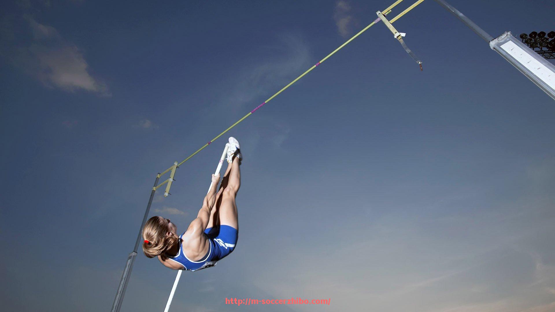 足球直播-1997-1998赛季意甲球队完整名单及关键战绩回顾