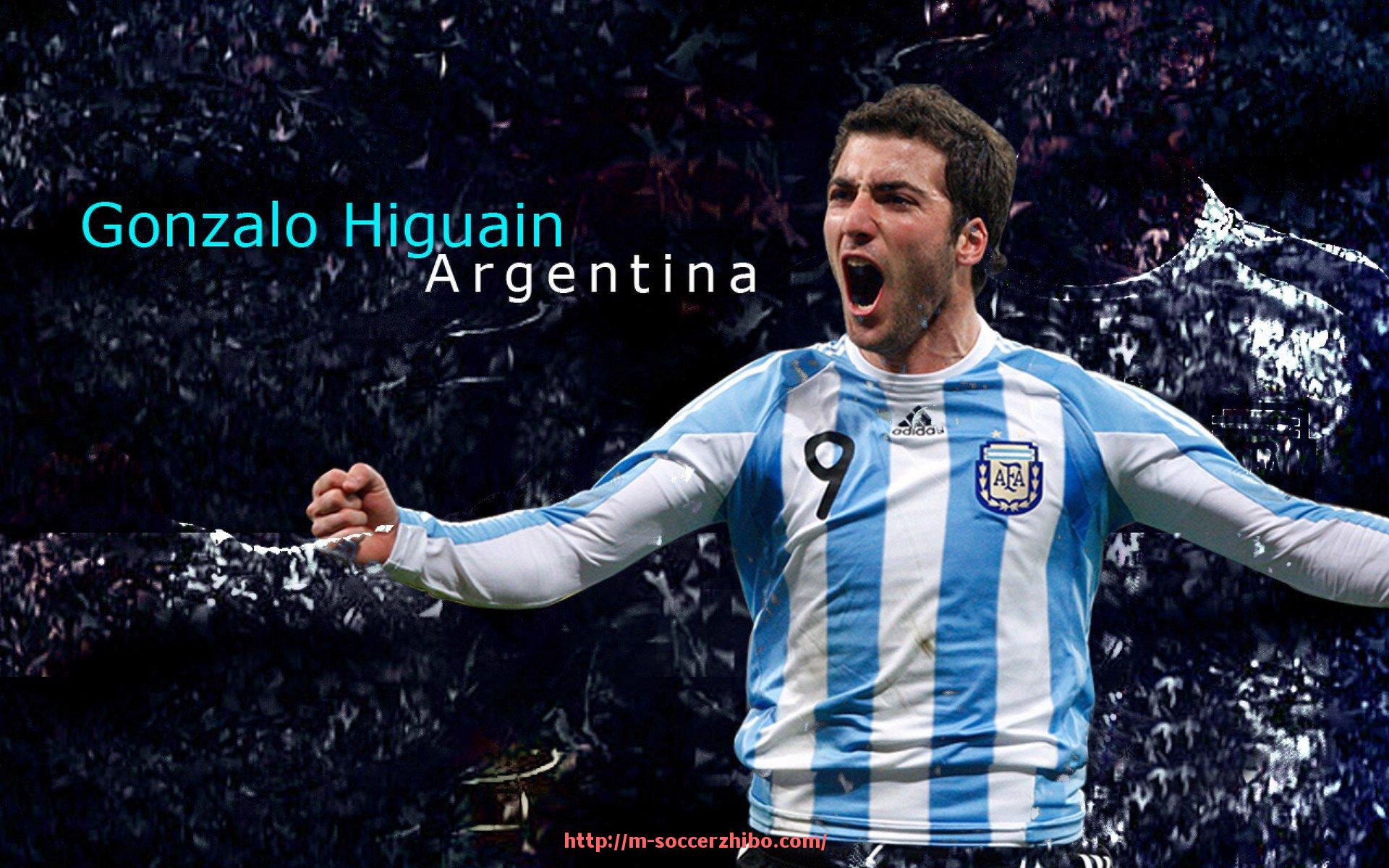 足球直播-2020年意甲降级球队及赛季表现深度复盘