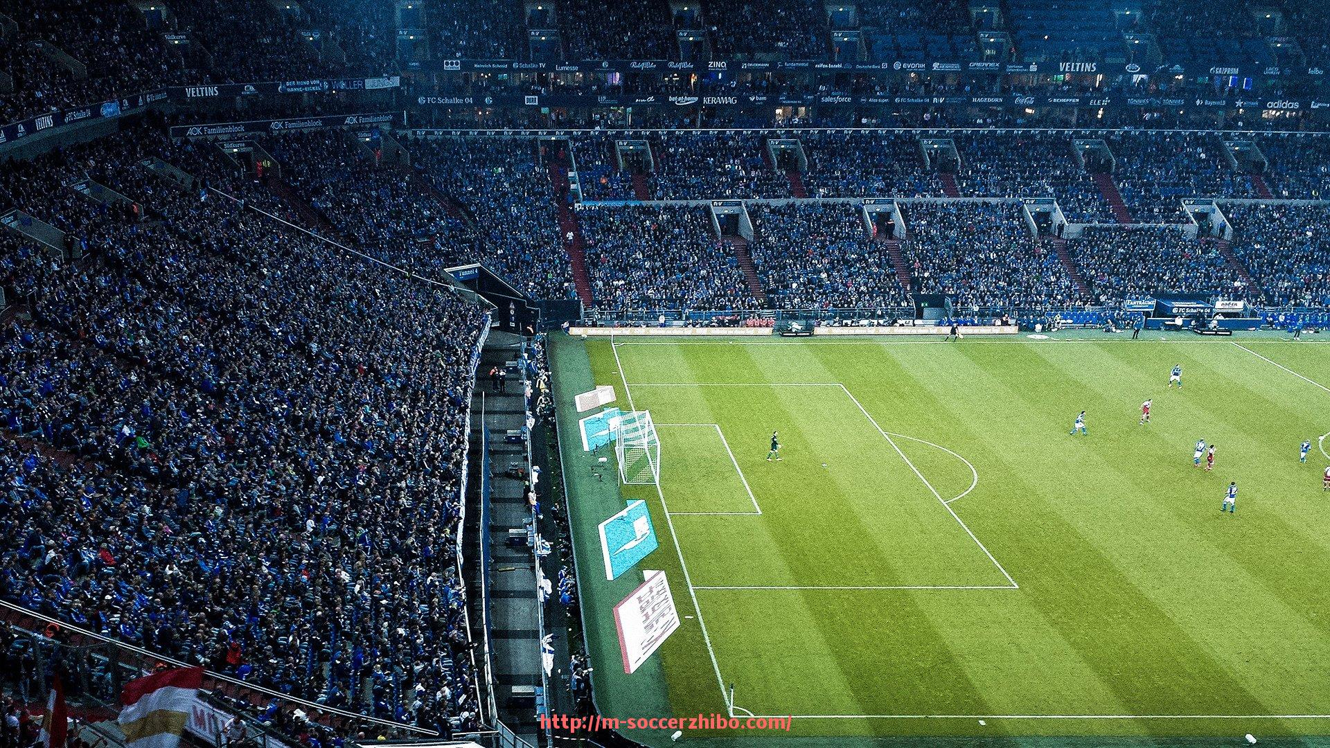 足球直播-2020年意甲降级球队及赛季表现深度复盘