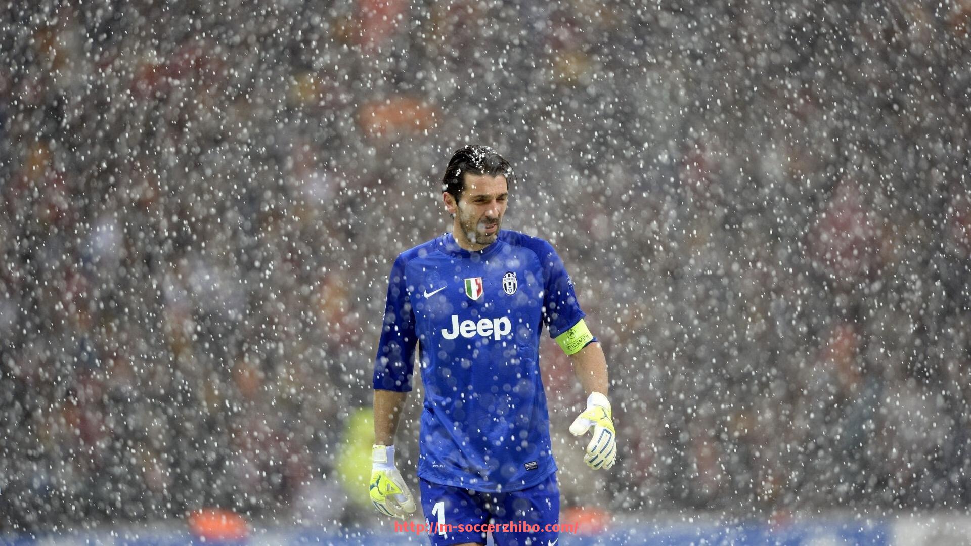 足球直播-意甲人气最高球队是哪支?综合社交影响力与观众支持分析