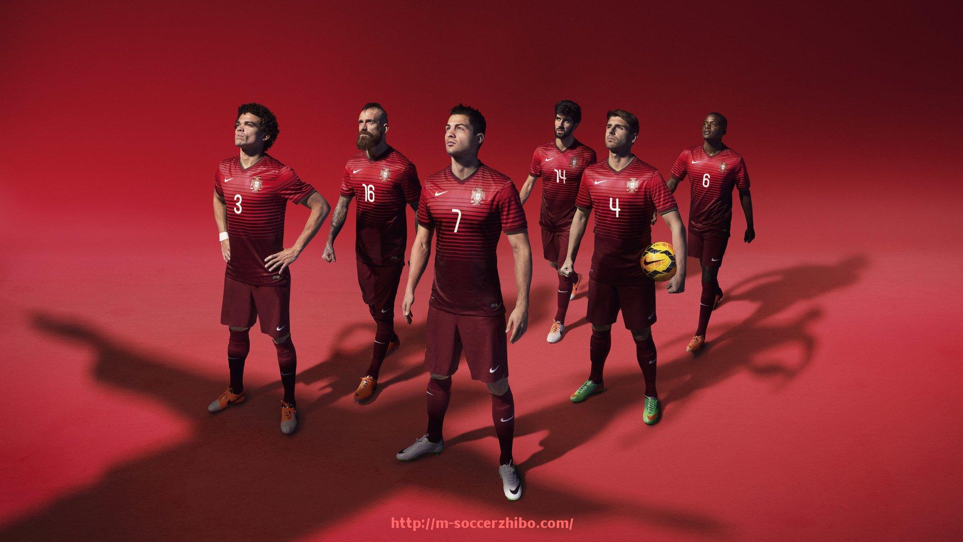 足球直播-意甲人气最高球队是哪支?综合社交影响力与观众支持分析