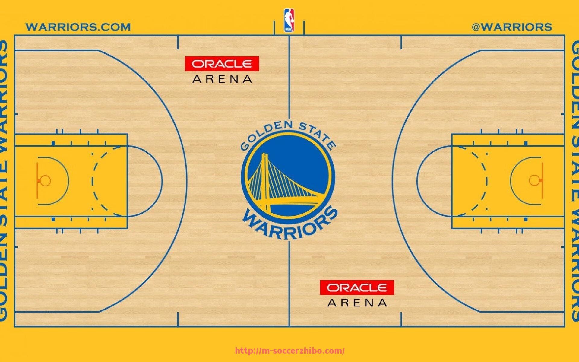 足球直播-世俱杯球员关键抢断次数分析与防守贡献评估