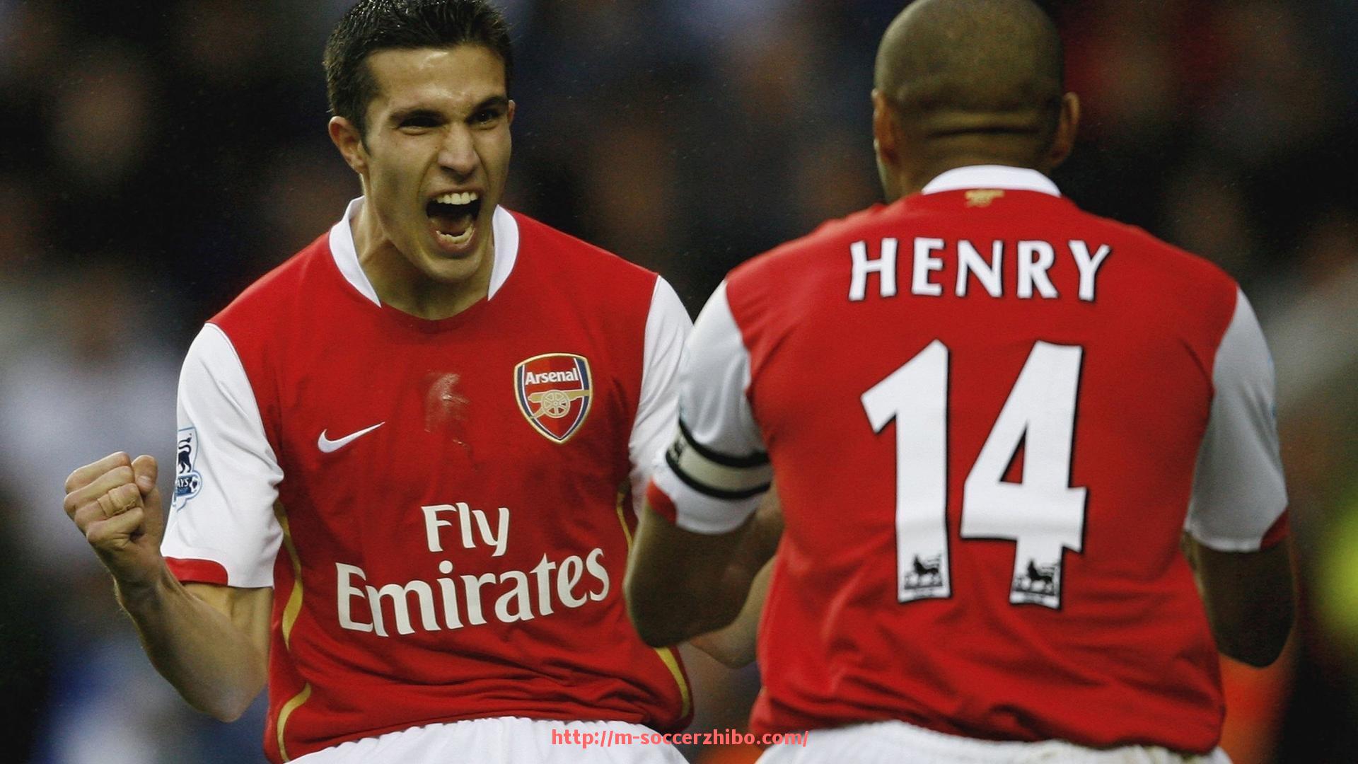 足球直播-世俱杯球员关键抢断次数分析与防守贡献评估