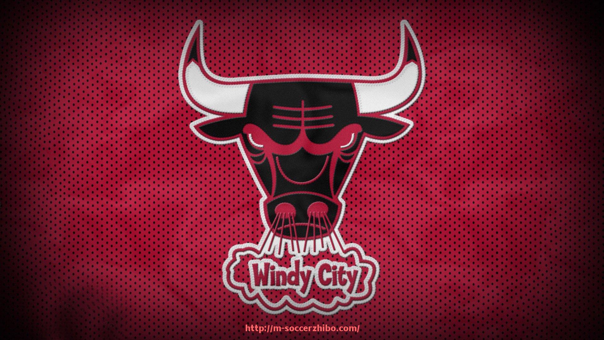 足球直播-意甲每支球队的参赛名额与限制分析