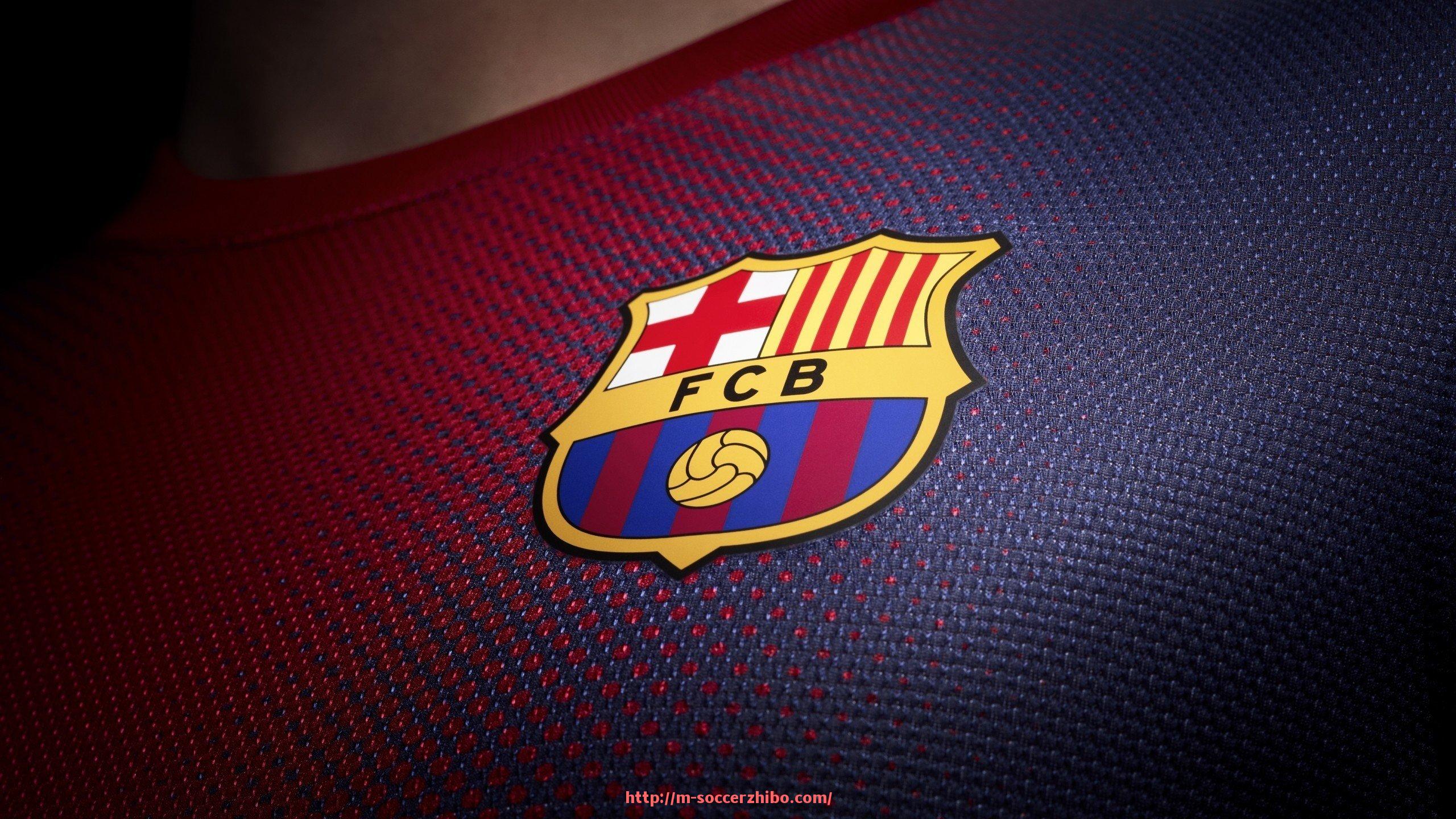 足球直播-意甲球队反对联赛管理措施的原因分析