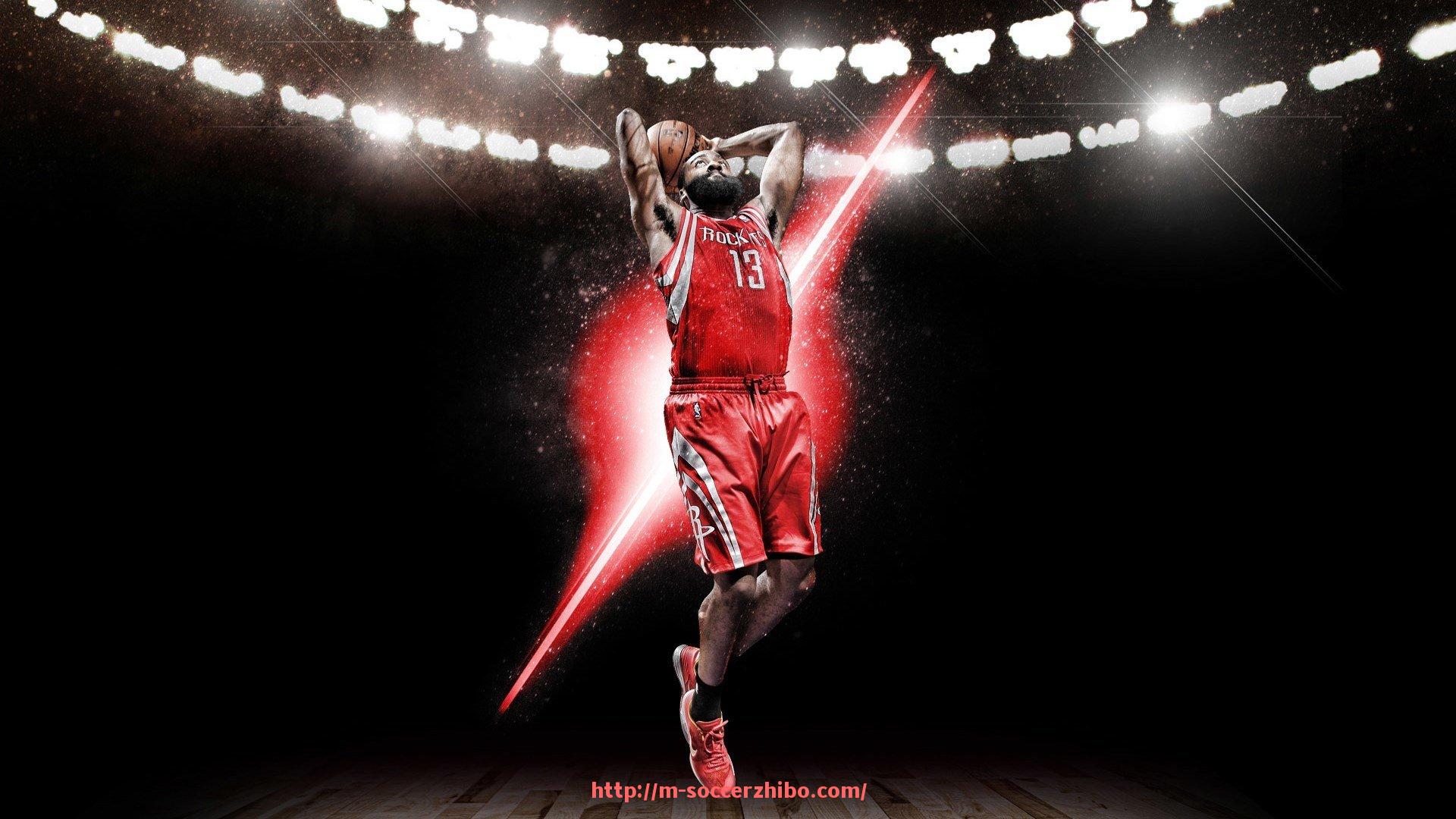 足球直播-世俱杯球员装备发放流程管理及效率提升研究