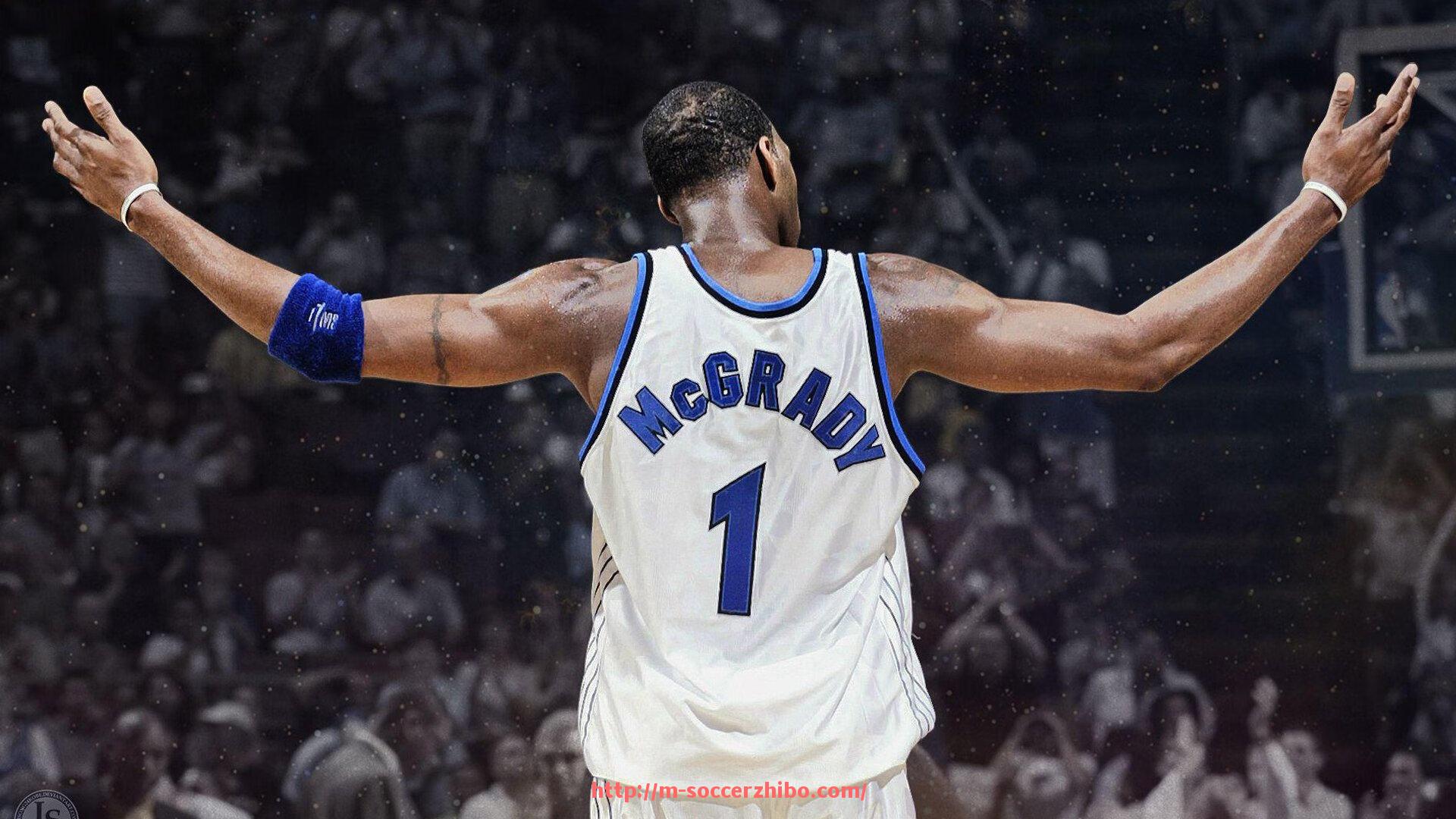 足球直播-世俱杯百大球星榜单与表现解析