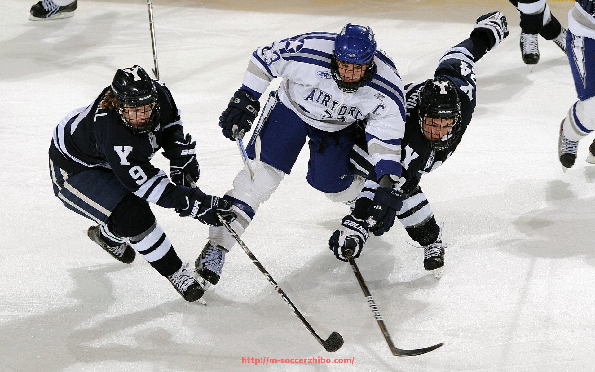 足球直播-世俱杯百大球星榜单与表现解析