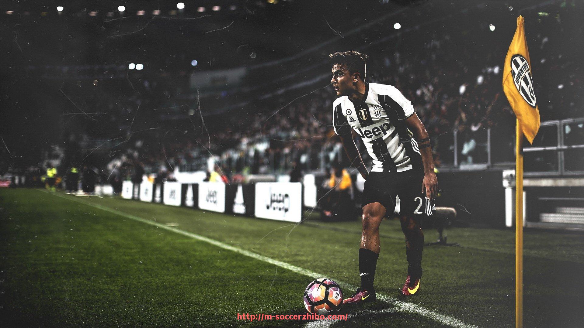 足球直播-世俱杯短视频平台传播数据分析及内容热点总结