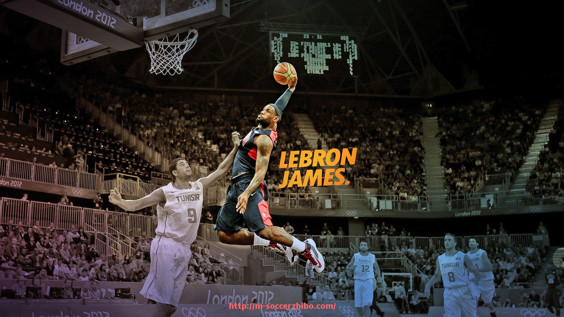 足球直播-世俱杯裁判判罚趋势及影响比赛结果的分析