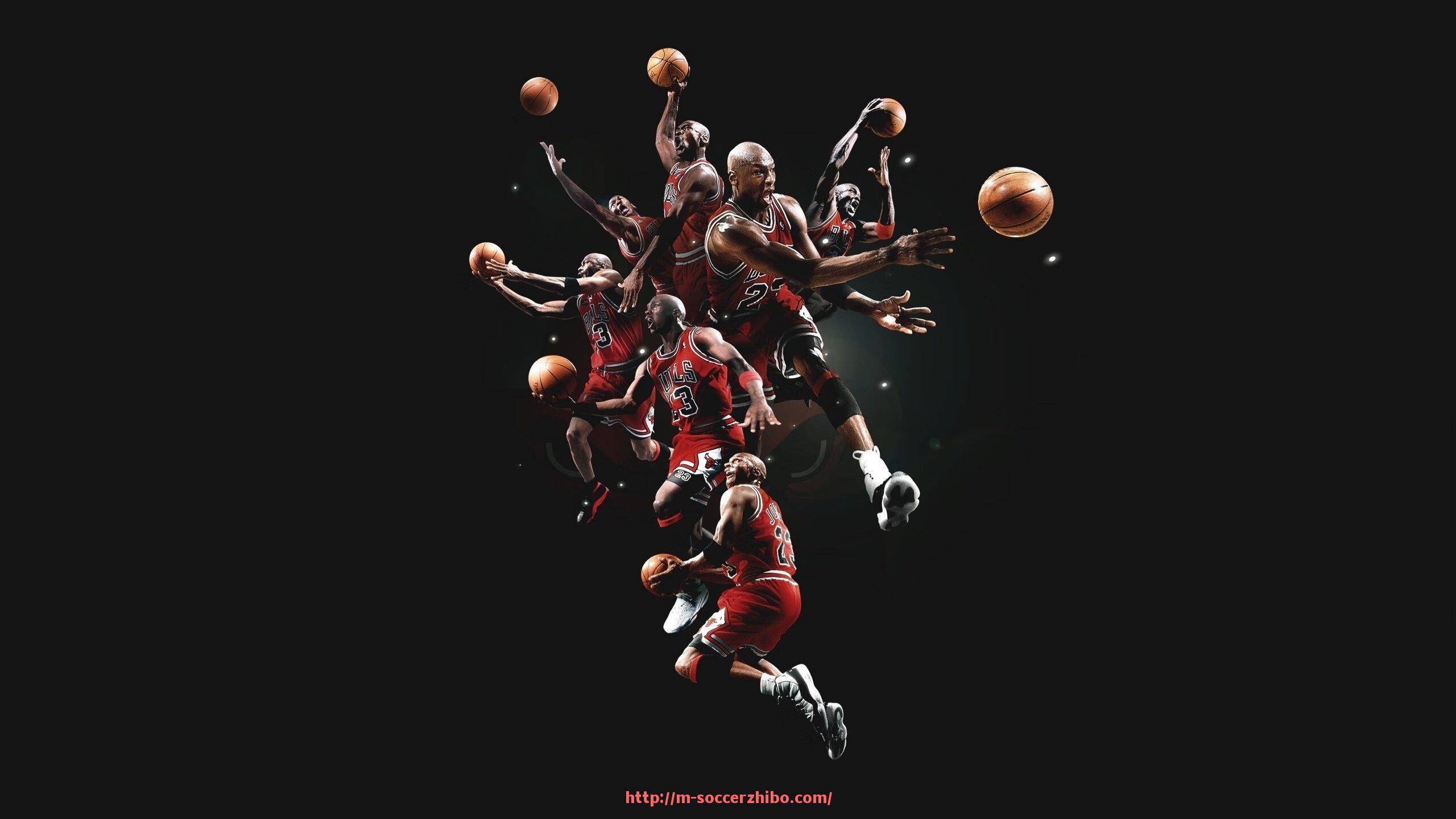 足球直播-世俱杯赛场救护措施及医疗支持