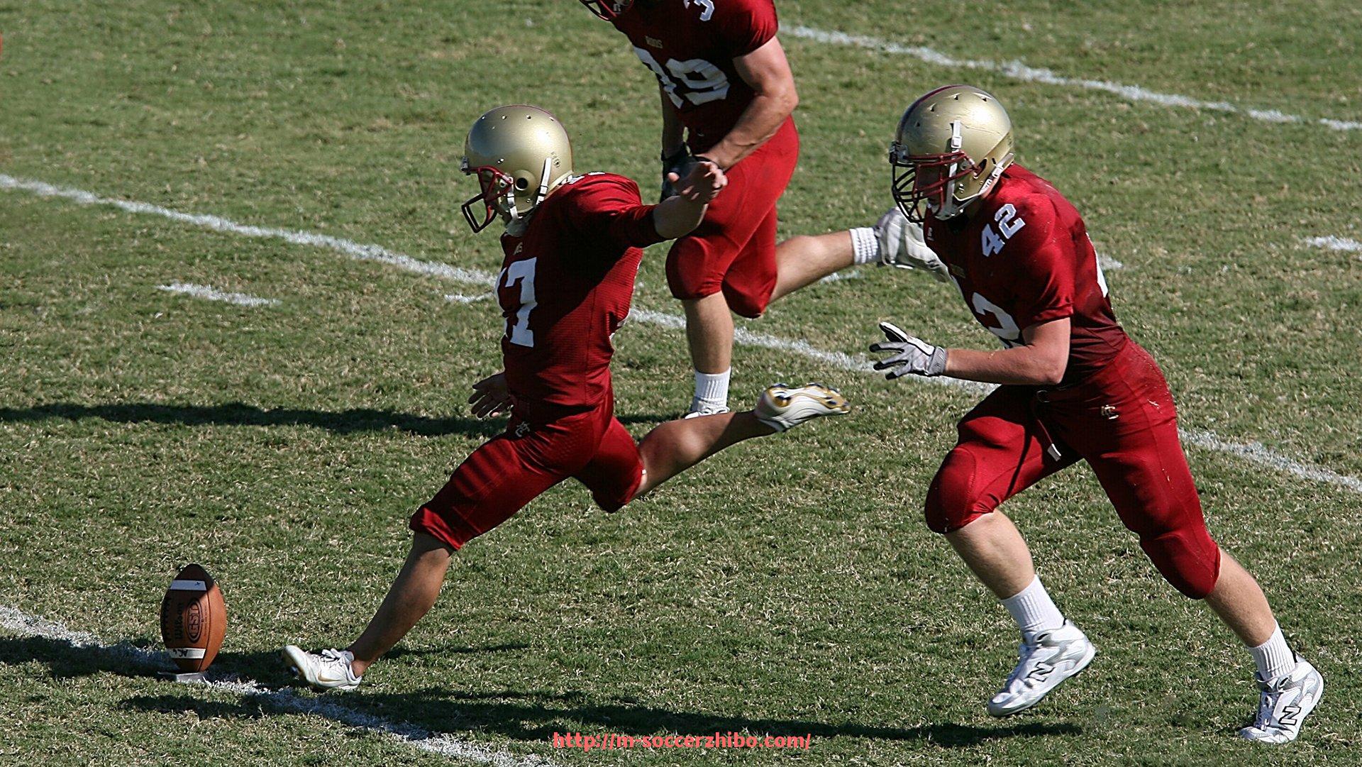 足球直播-基于世俱杯观赛话题构建的用户画像数据模型深度研究