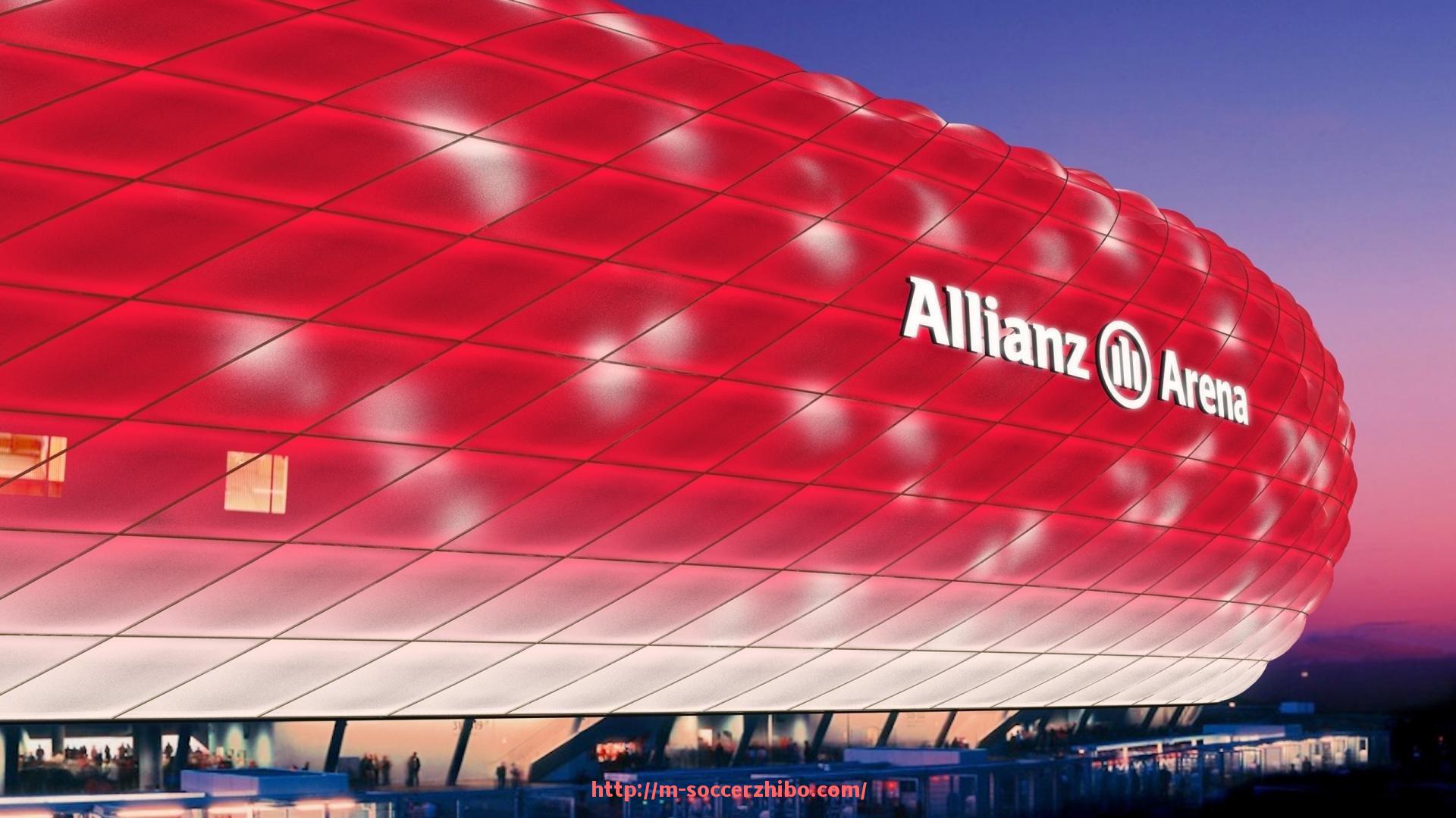 足球直播-家庭室内简易健身器材选择及使用指南