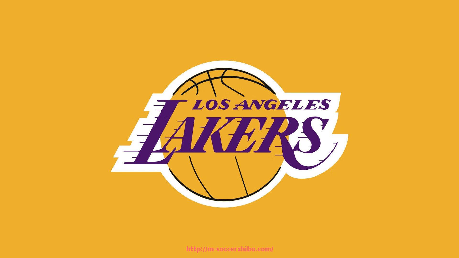 足球直播-曼城世俱杯中国媒体报道汇总及多视角新闻呈现