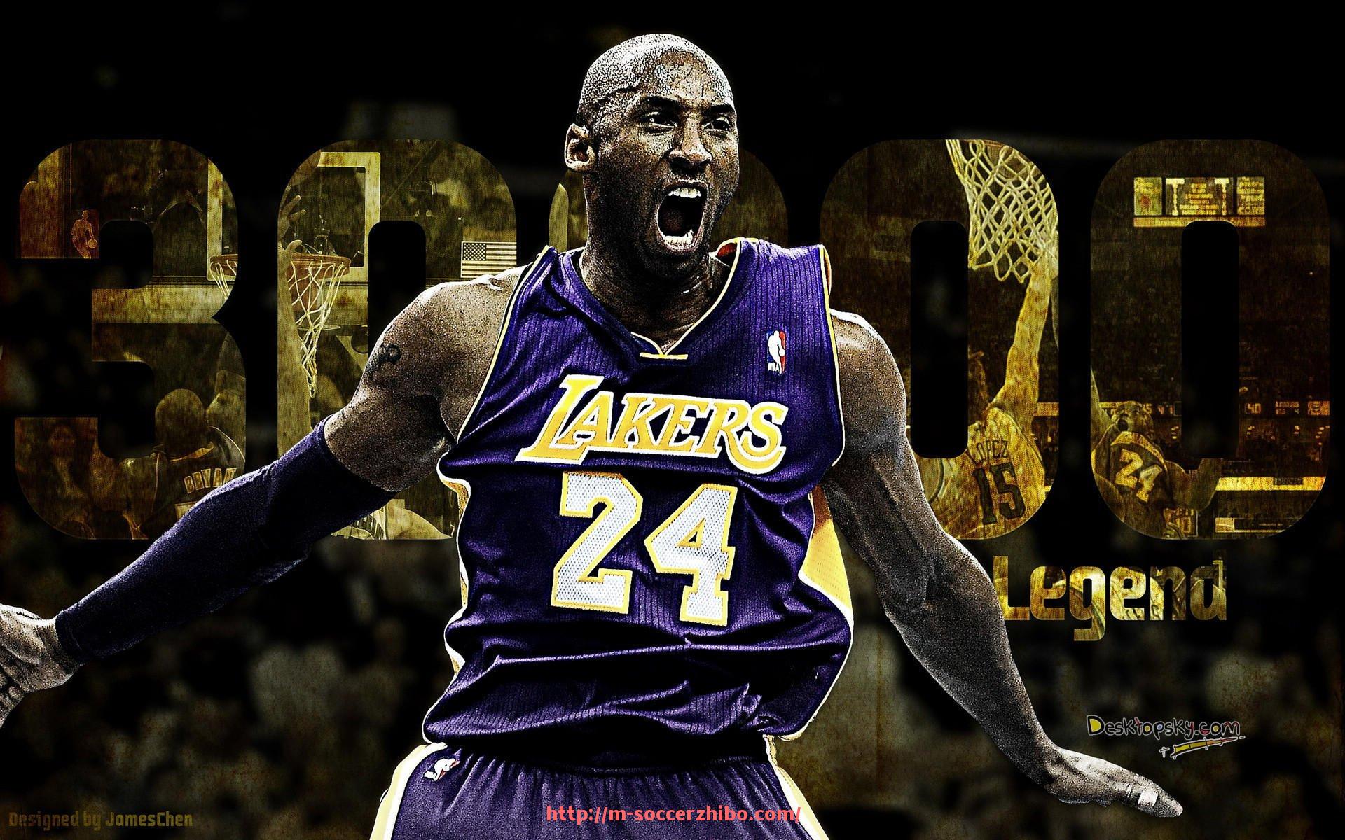 足球直播-欧冠2016赛季积分与晋级情况综述