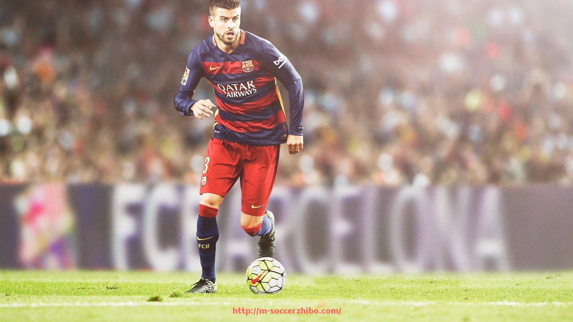 足球直播-欧冠半决赛对阵安排及晋级形势预测