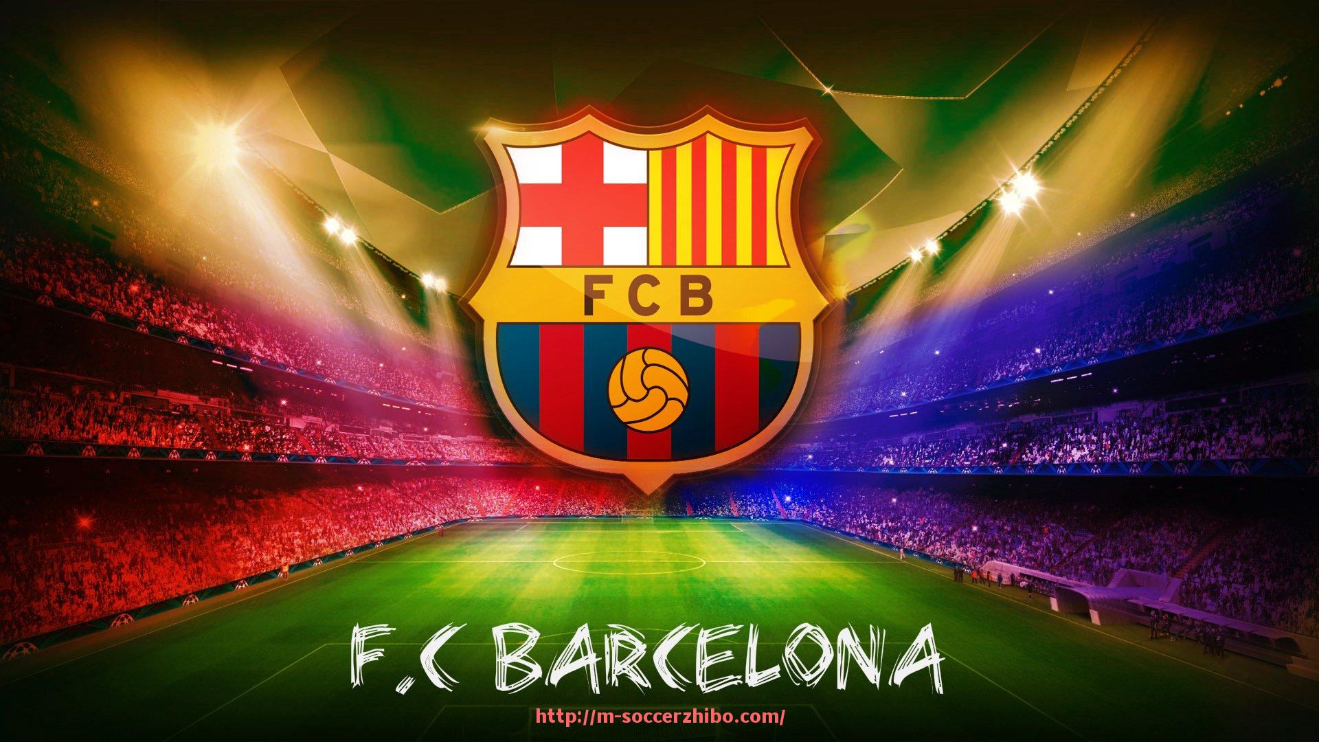 足球直播-欧冠队标演变历史与各大俱乐部标志设计分析