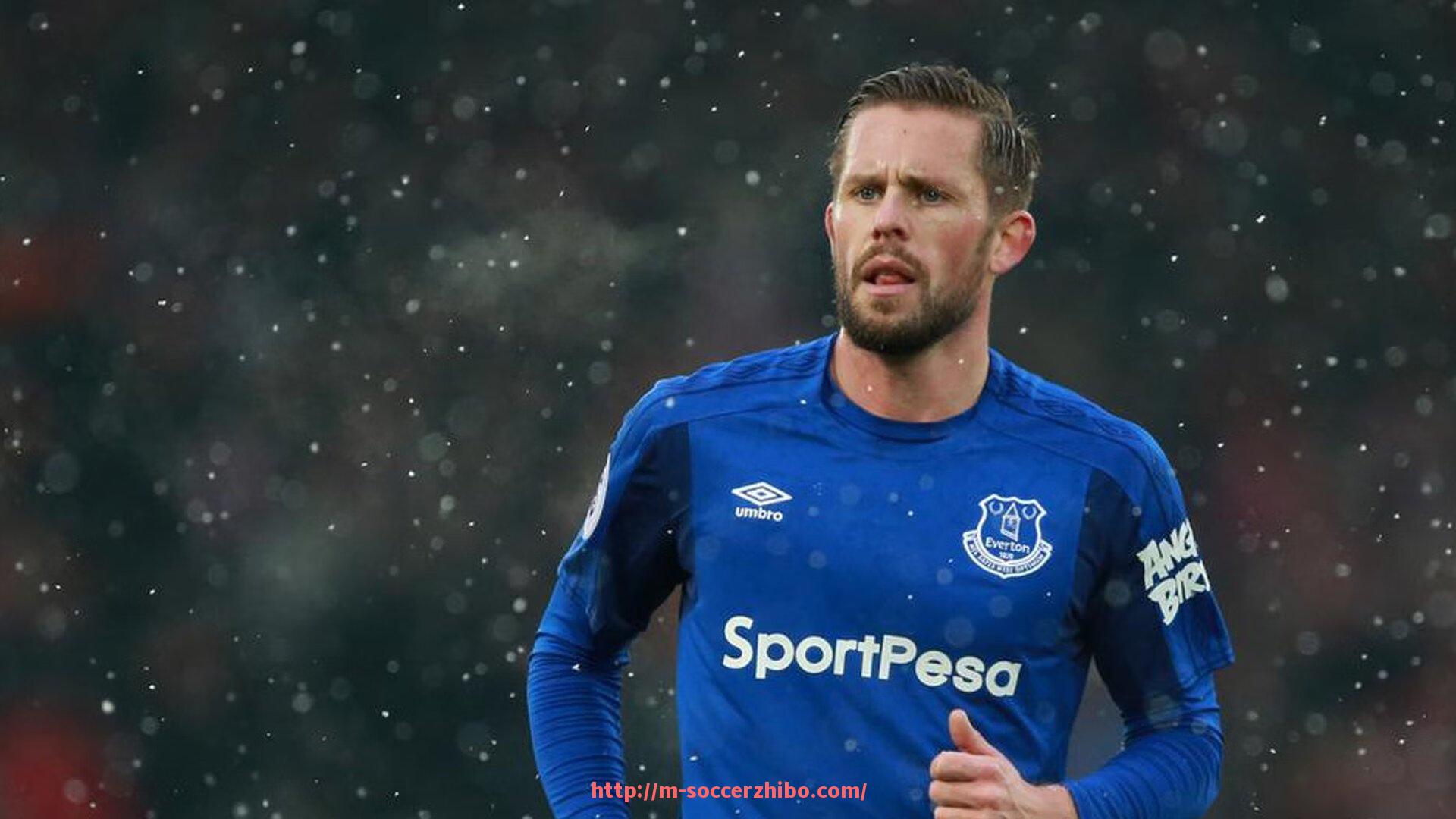 足球直播-法甲外援签约情况深度分析:潜力型与即战力的分布对照