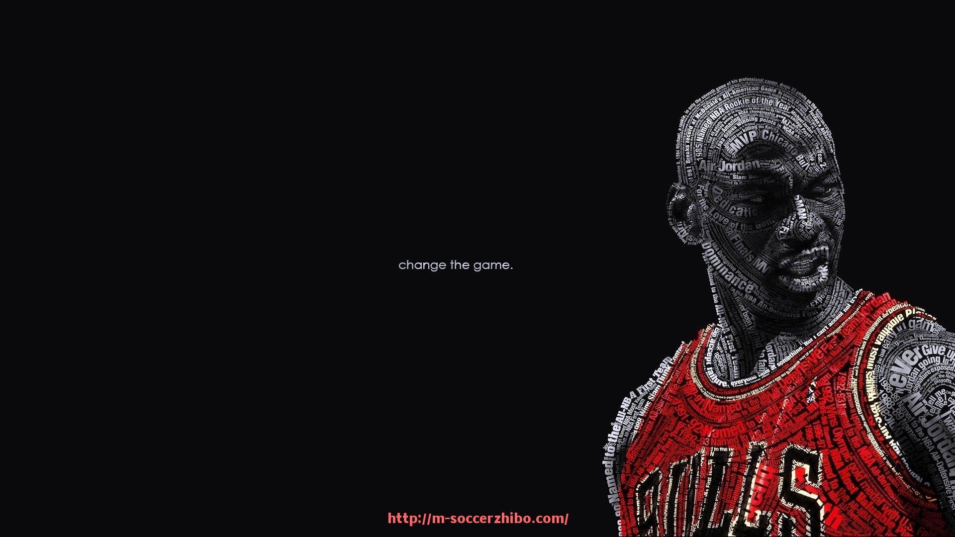 足球直播-浙江籍CBA球员名单及在联赛中的代表性地位