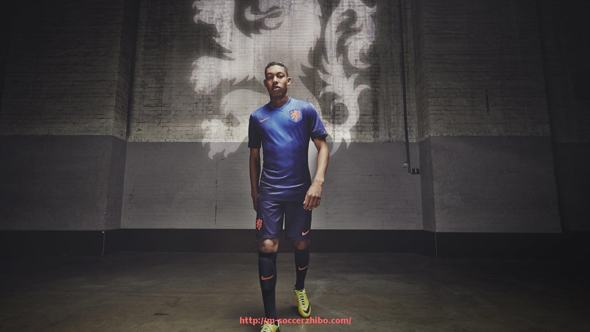 足球直播-第21轮中超联赛比赛日期与直播安排