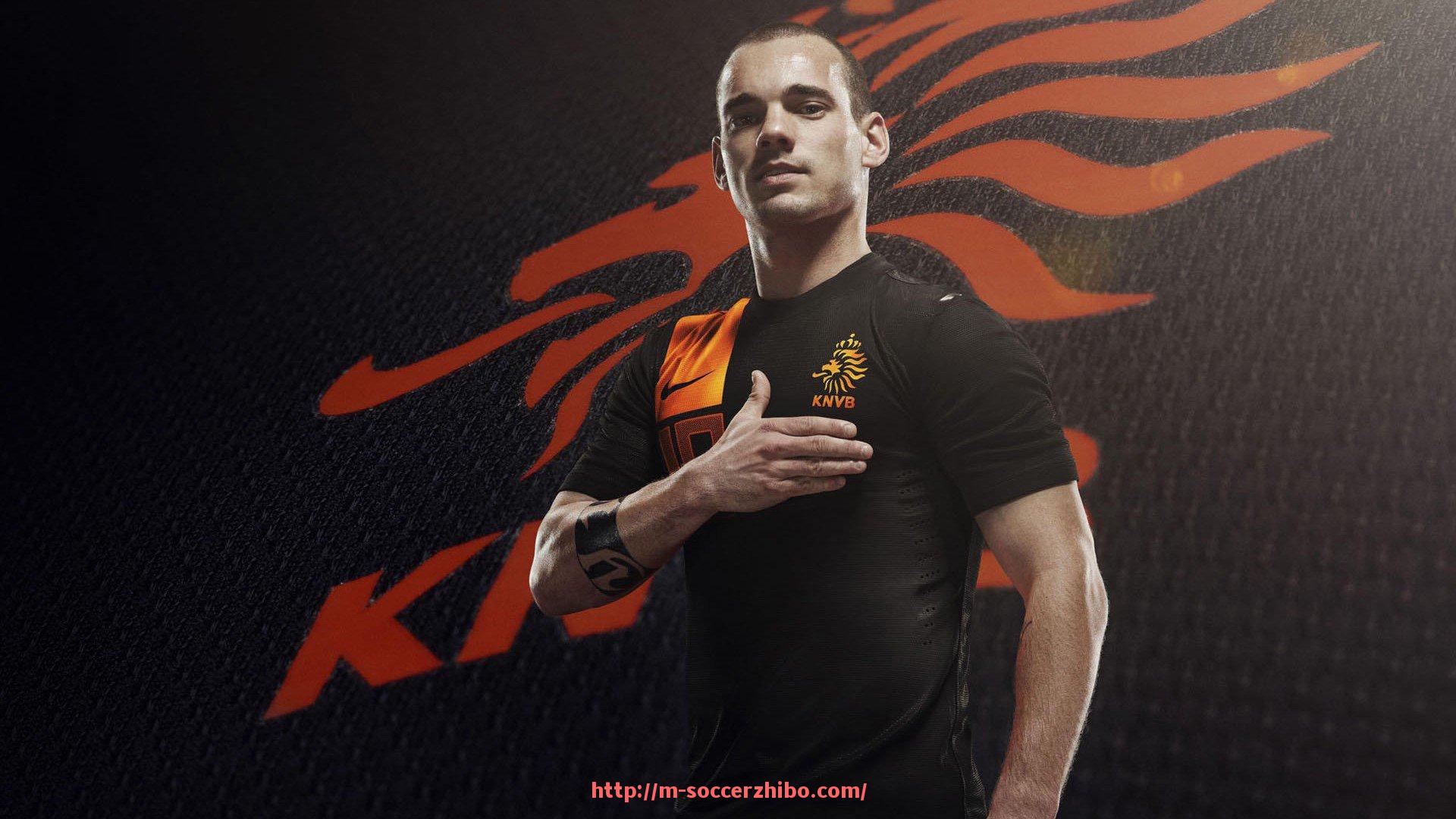 足球直播-英超球员圣诞节期间的庆祝方式及传统习俗探讨