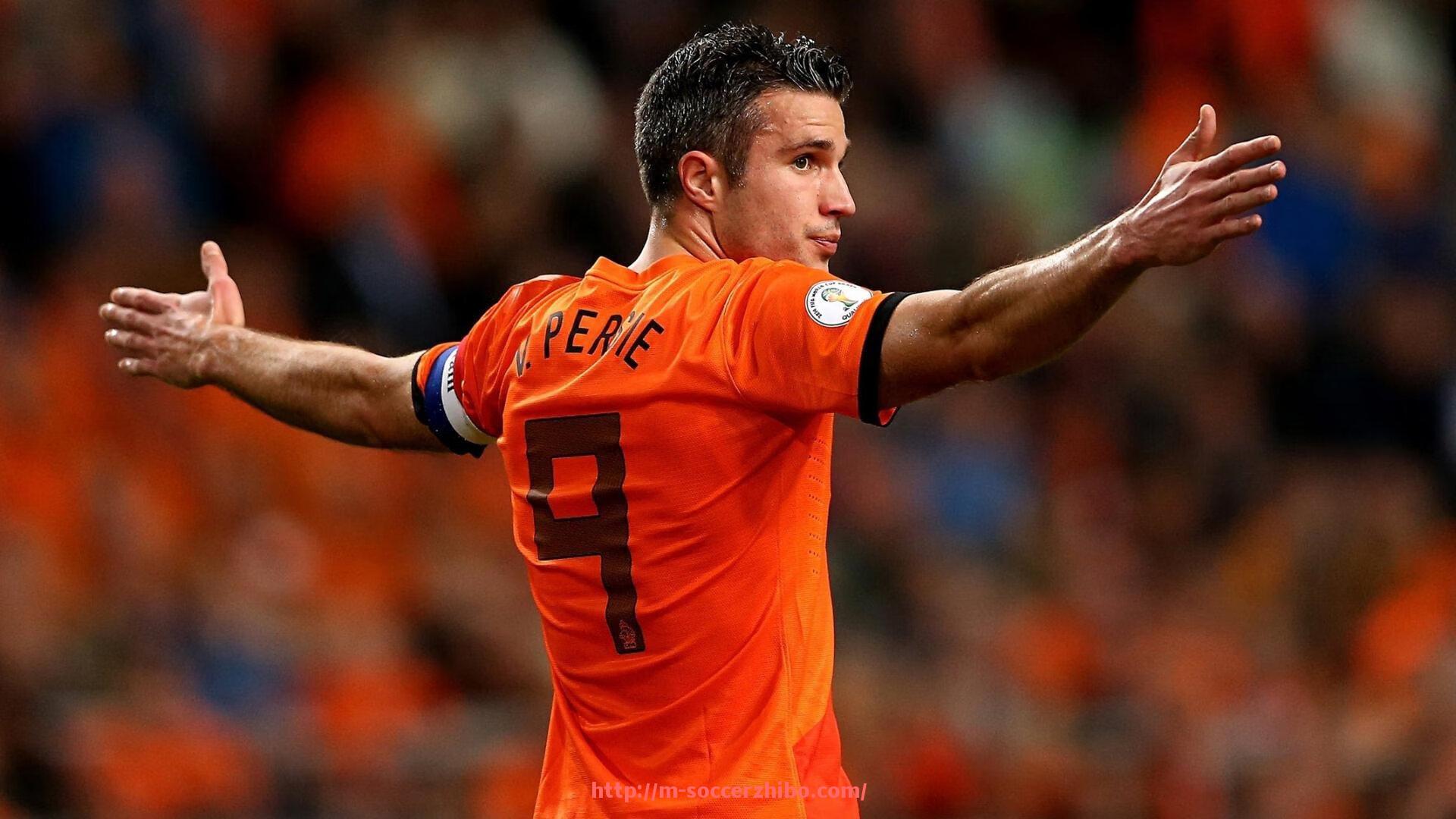 足球直播-世俱杯球队传球线路分析及传球战术创新研究