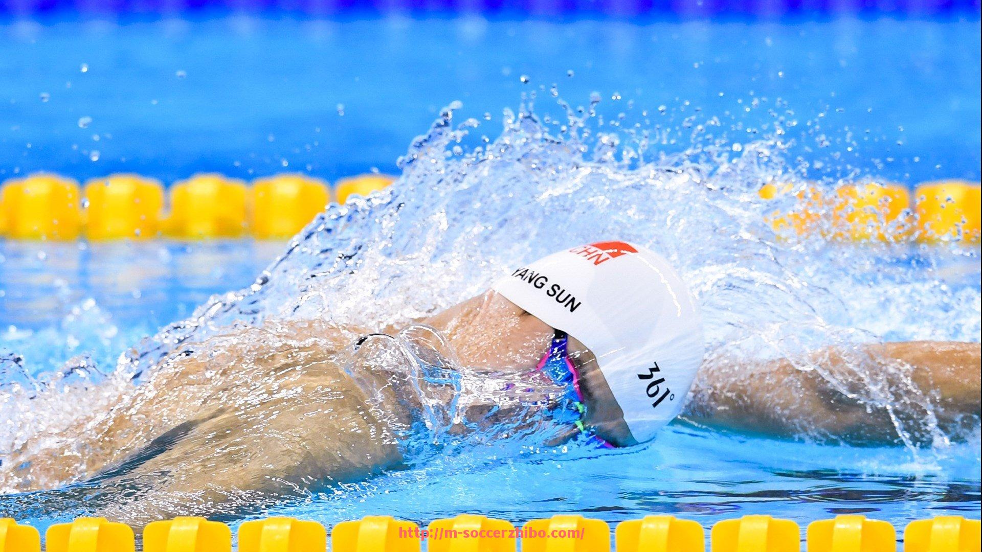 足球直播-深度解读：世俱杯哪支球队表现最差背后的数据与战术