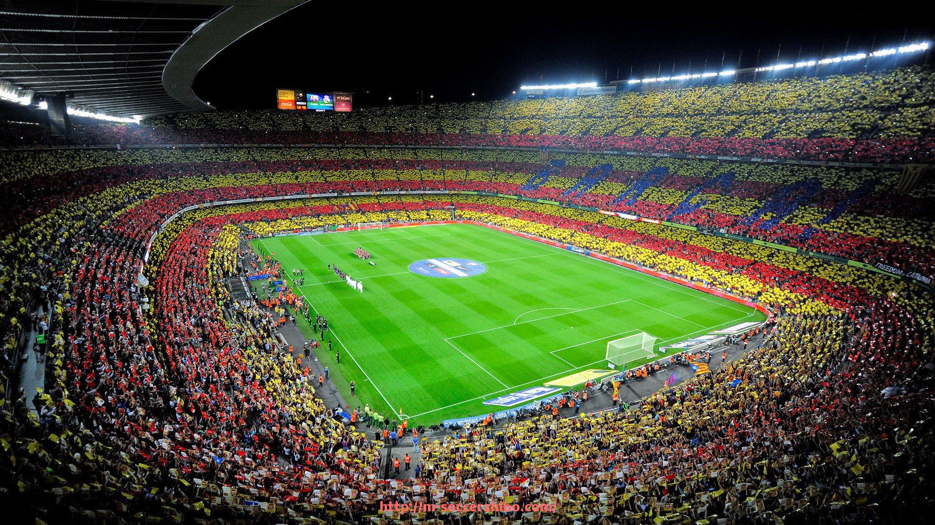 足球直播-深度解读：世俱杯哪支球队表现最差背后的数据与战术