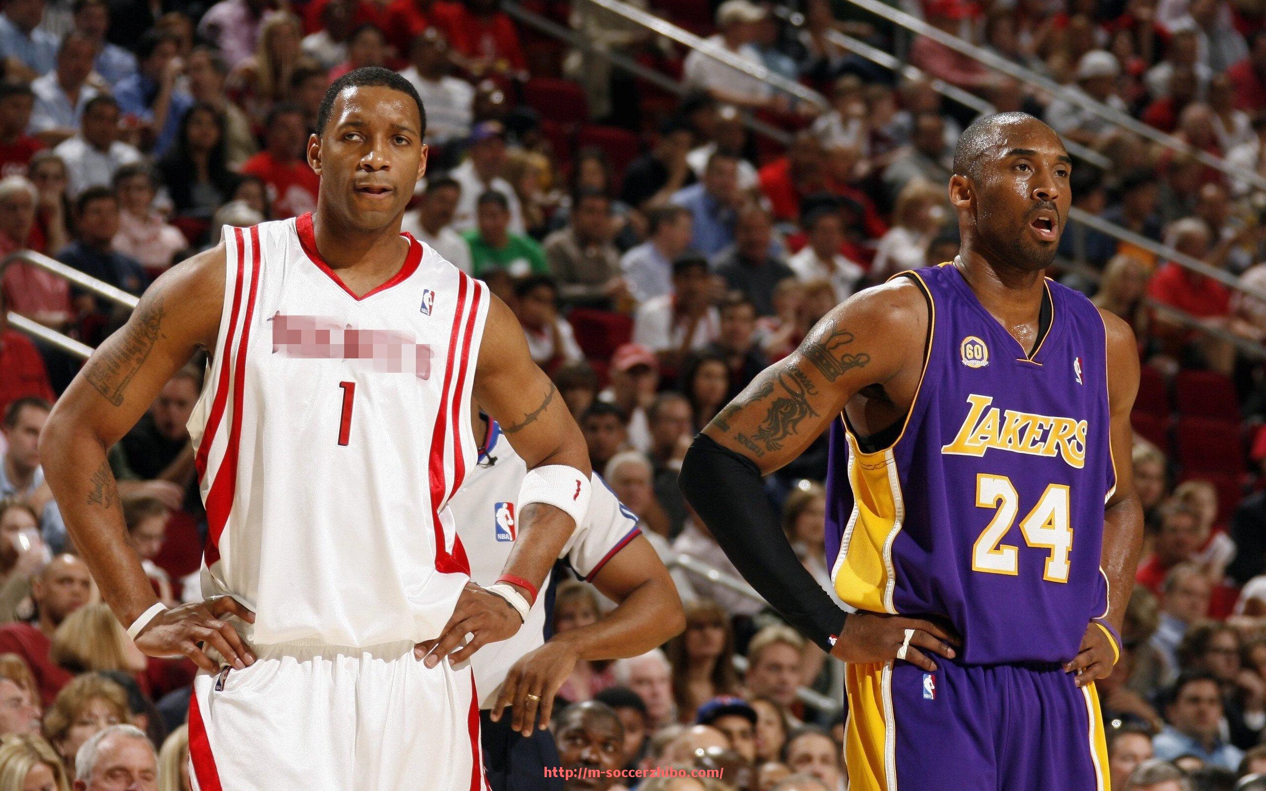 足球直播-火箭队与灰熊队比赛的直播时间和收看方式